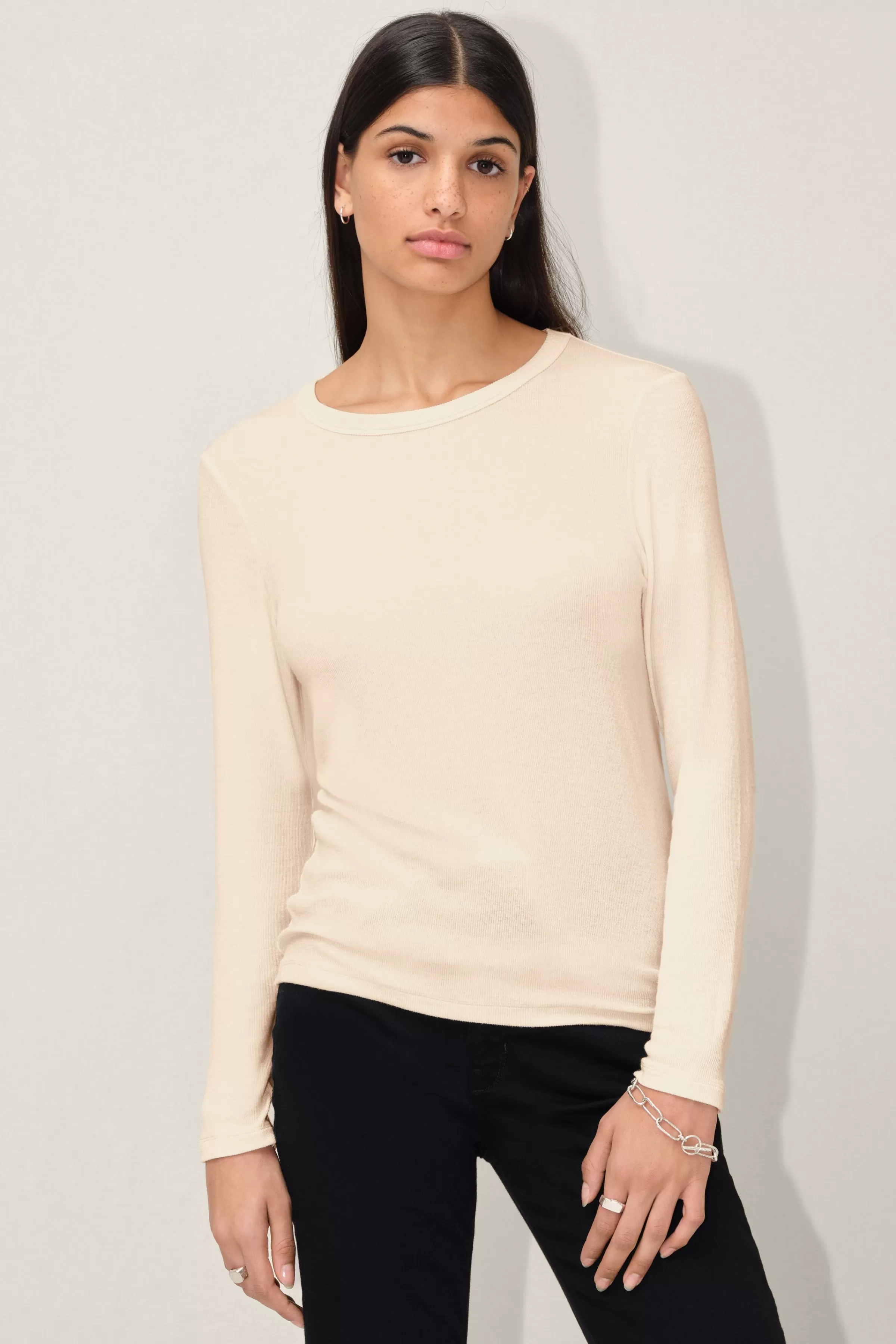 DRYKORN BAJARI | Damen Sweatshirts