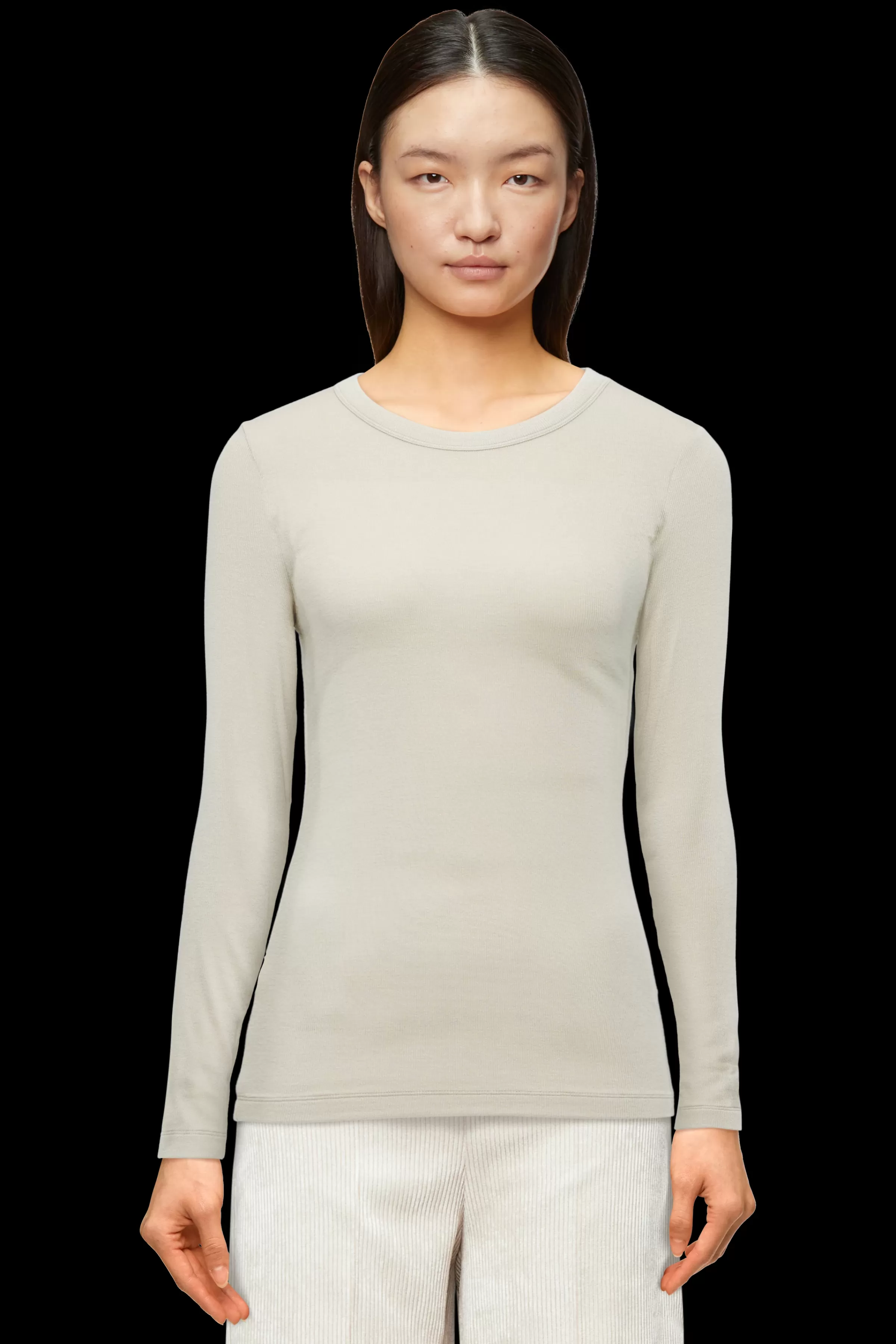 DRYKORN BAJARI | Damen Sweatshirts