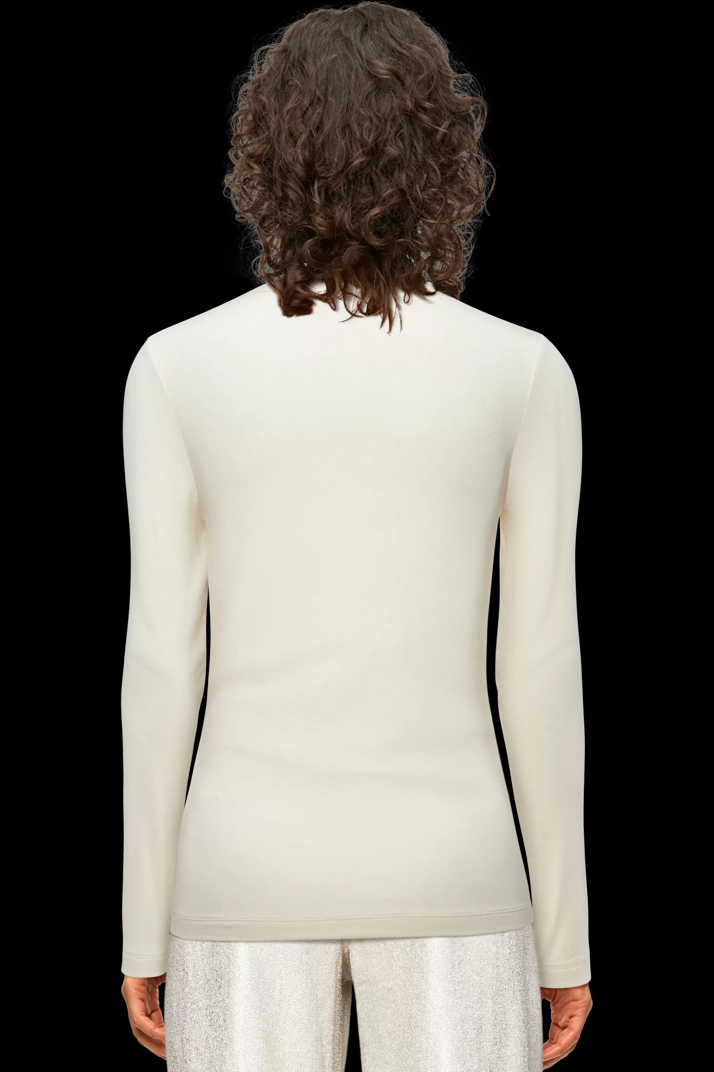 DRYKORN BAJARI | Damen Sweatshirts