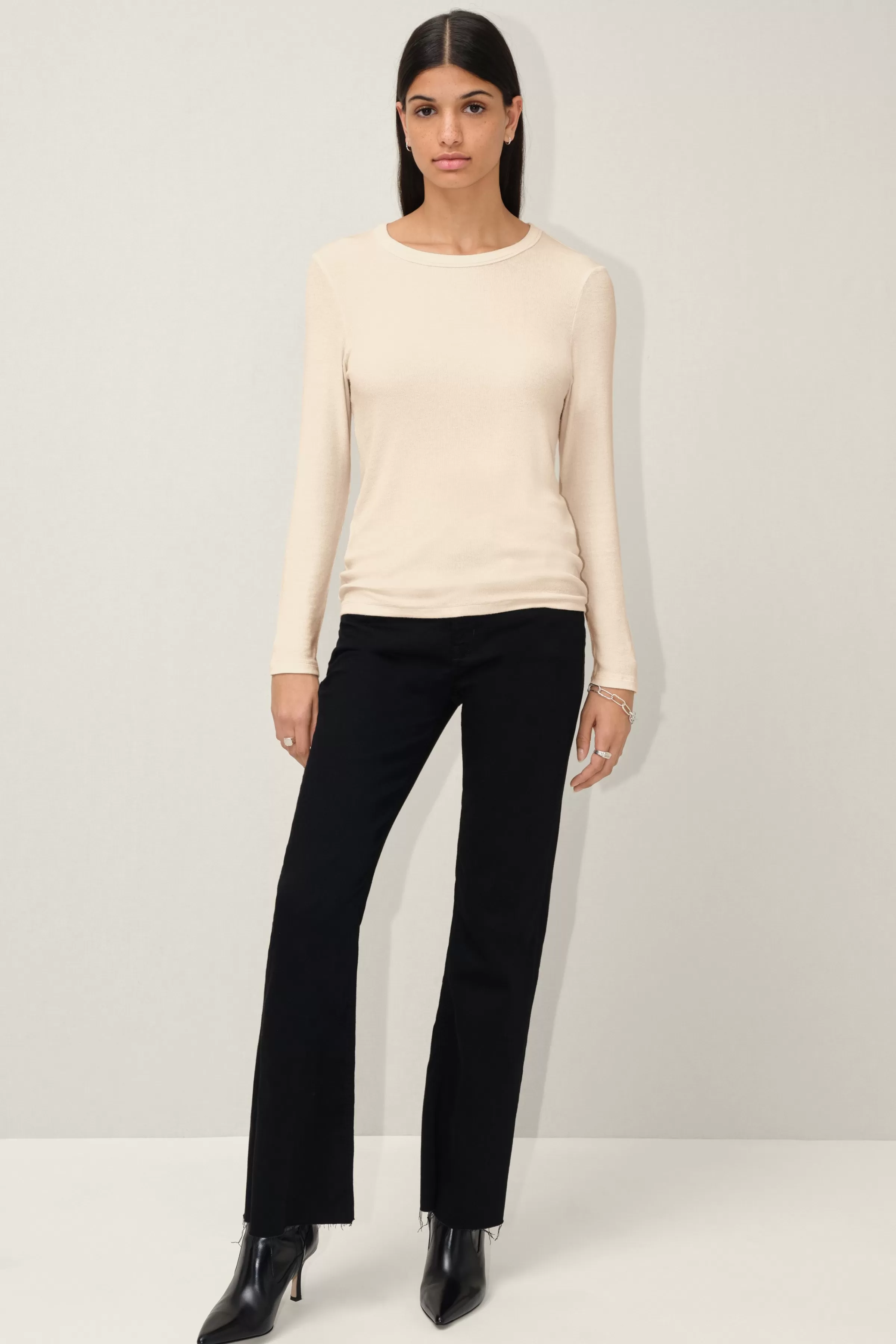 DRYKORN BAJARI | Damen Sweatshirts