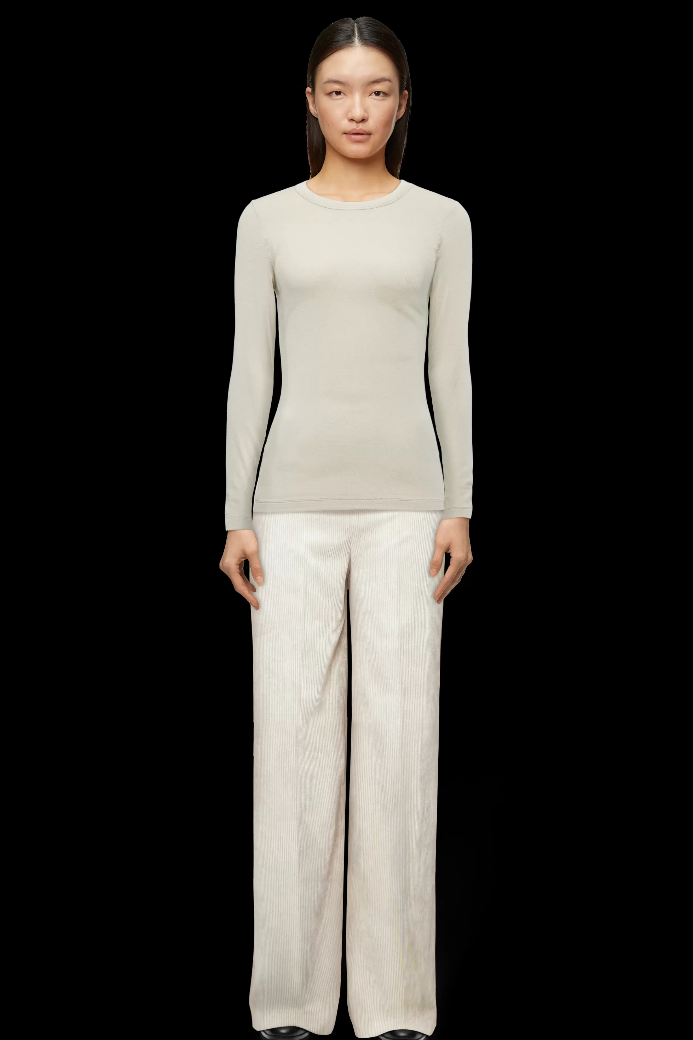 DRYKORN BAJARI | Damen Sweatshirts