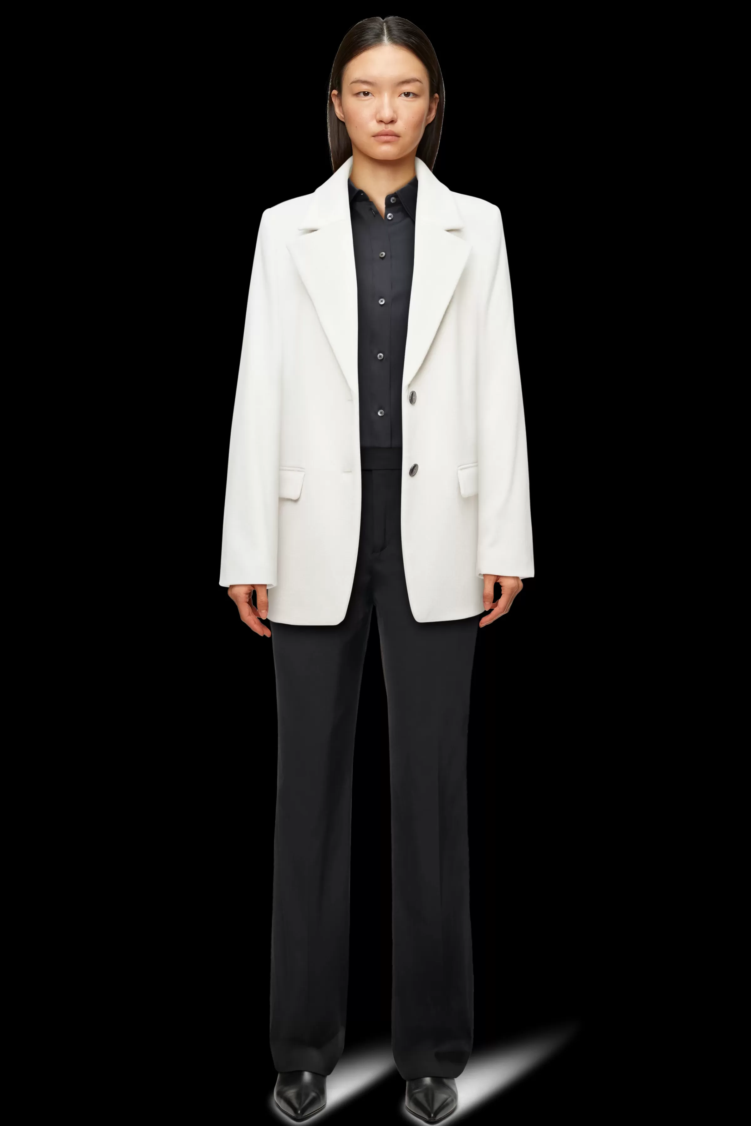 DRYKORN BASCOTE | Damen Blazer