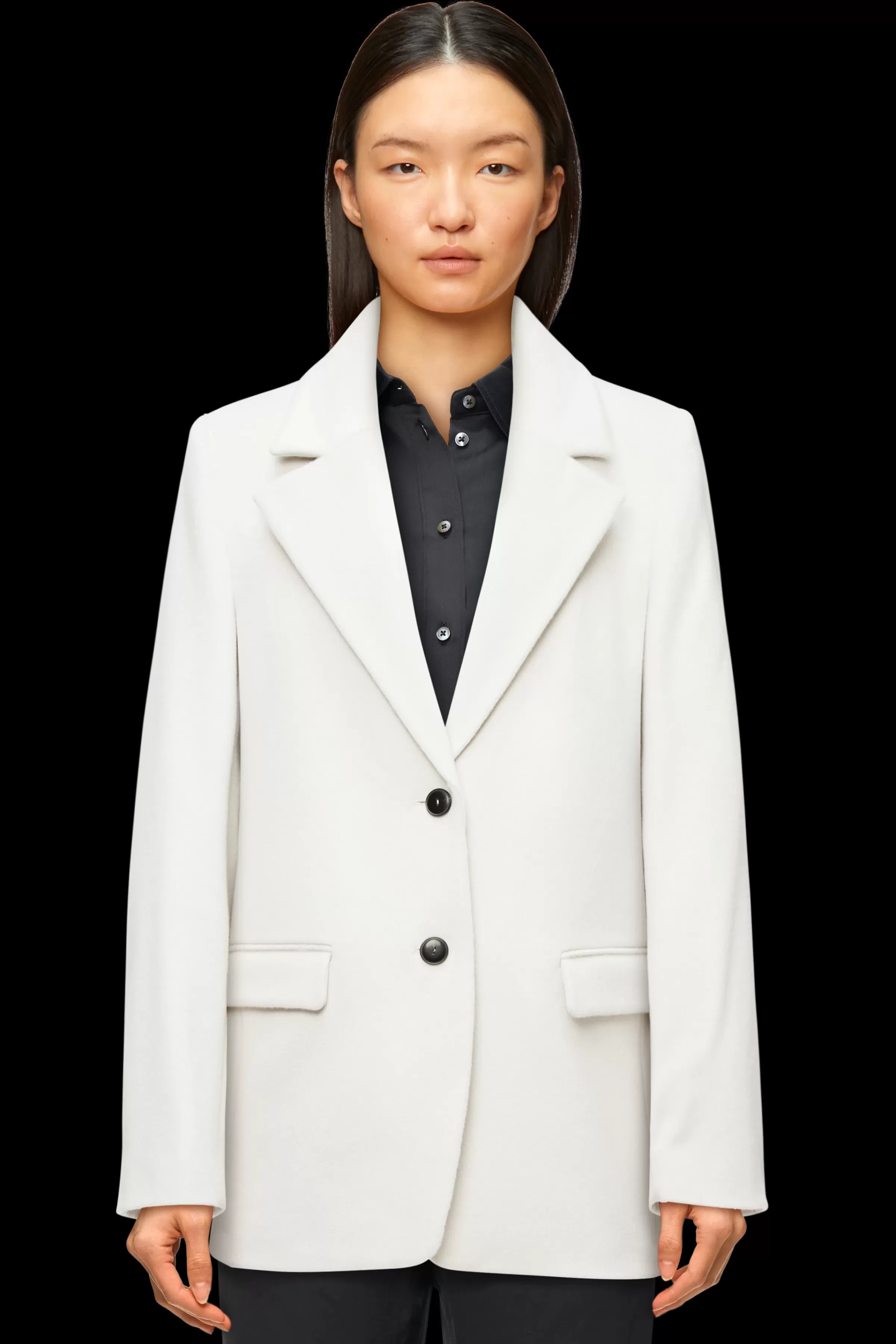 DRYKORN BASCOTE | Damen Blazer