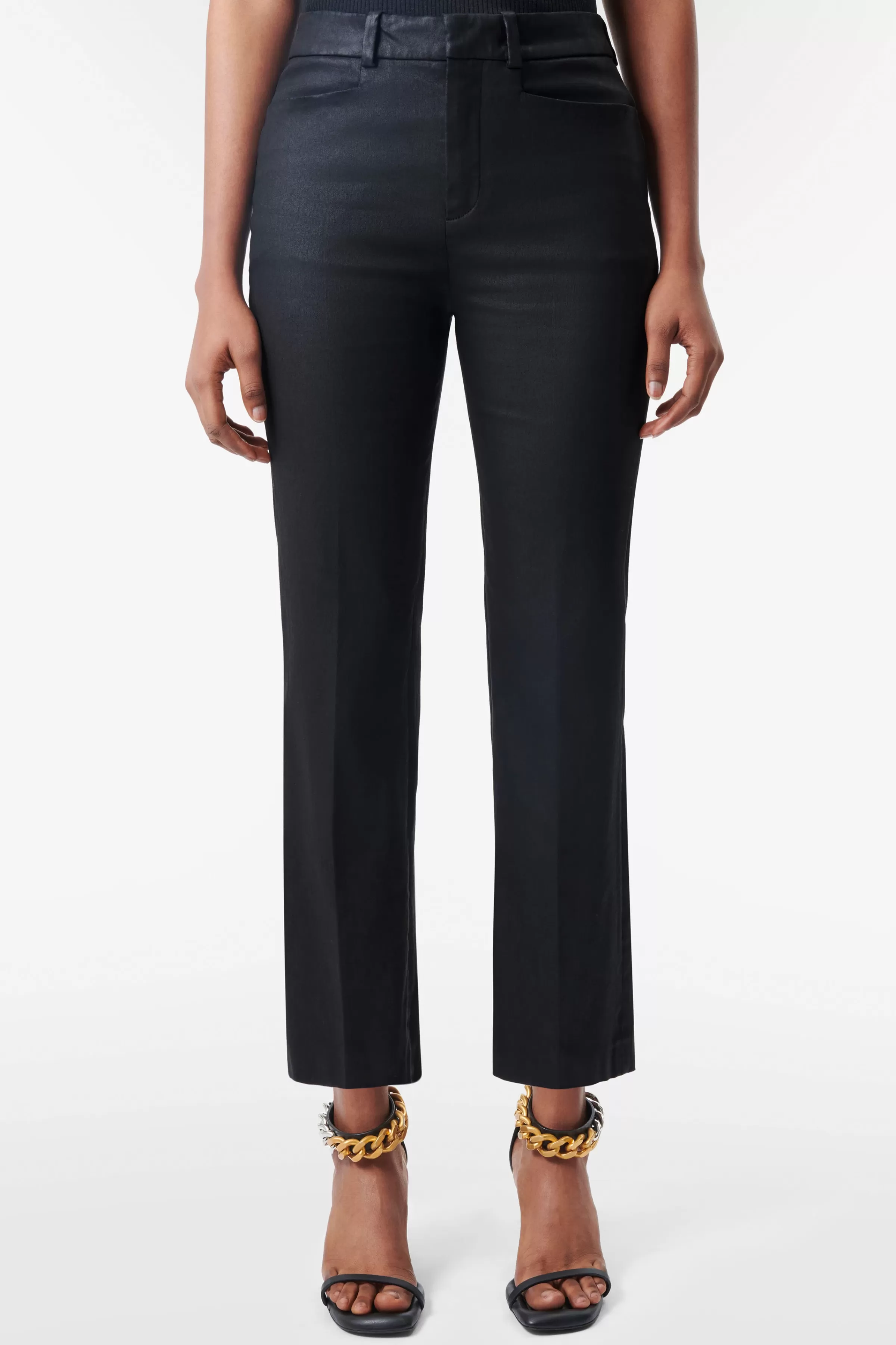 DRYKORN BASKET | Damen Hosen