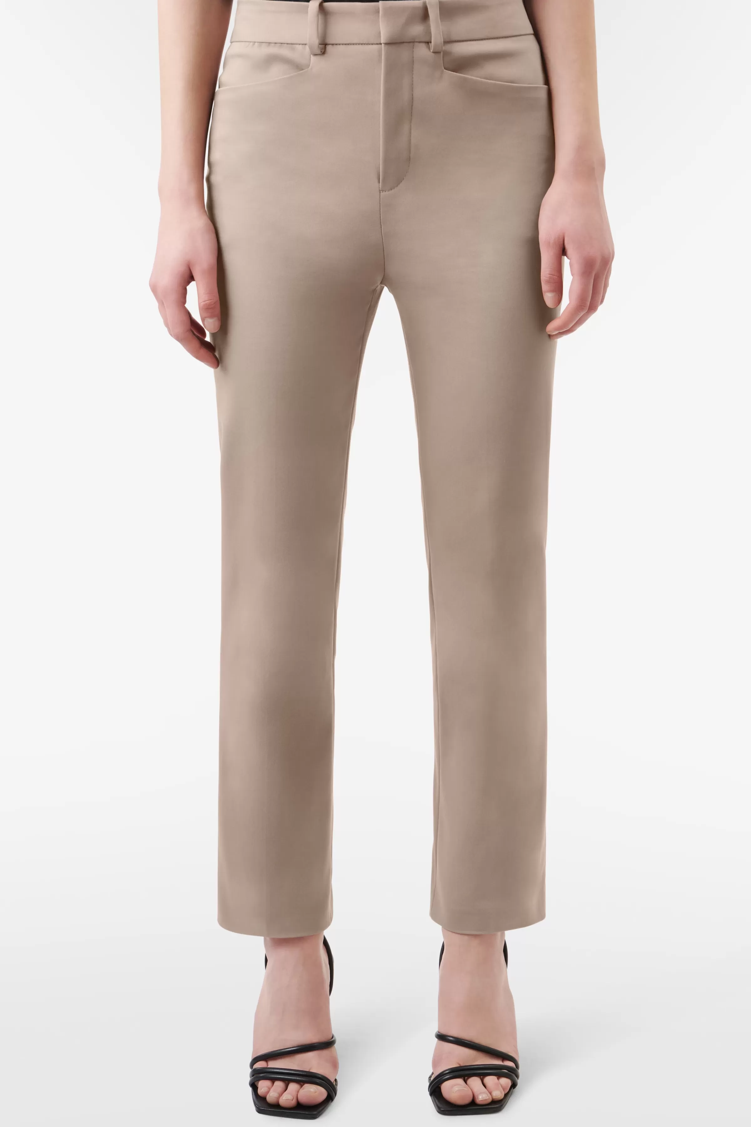 DRYKORN BASKET | Damen Hosen