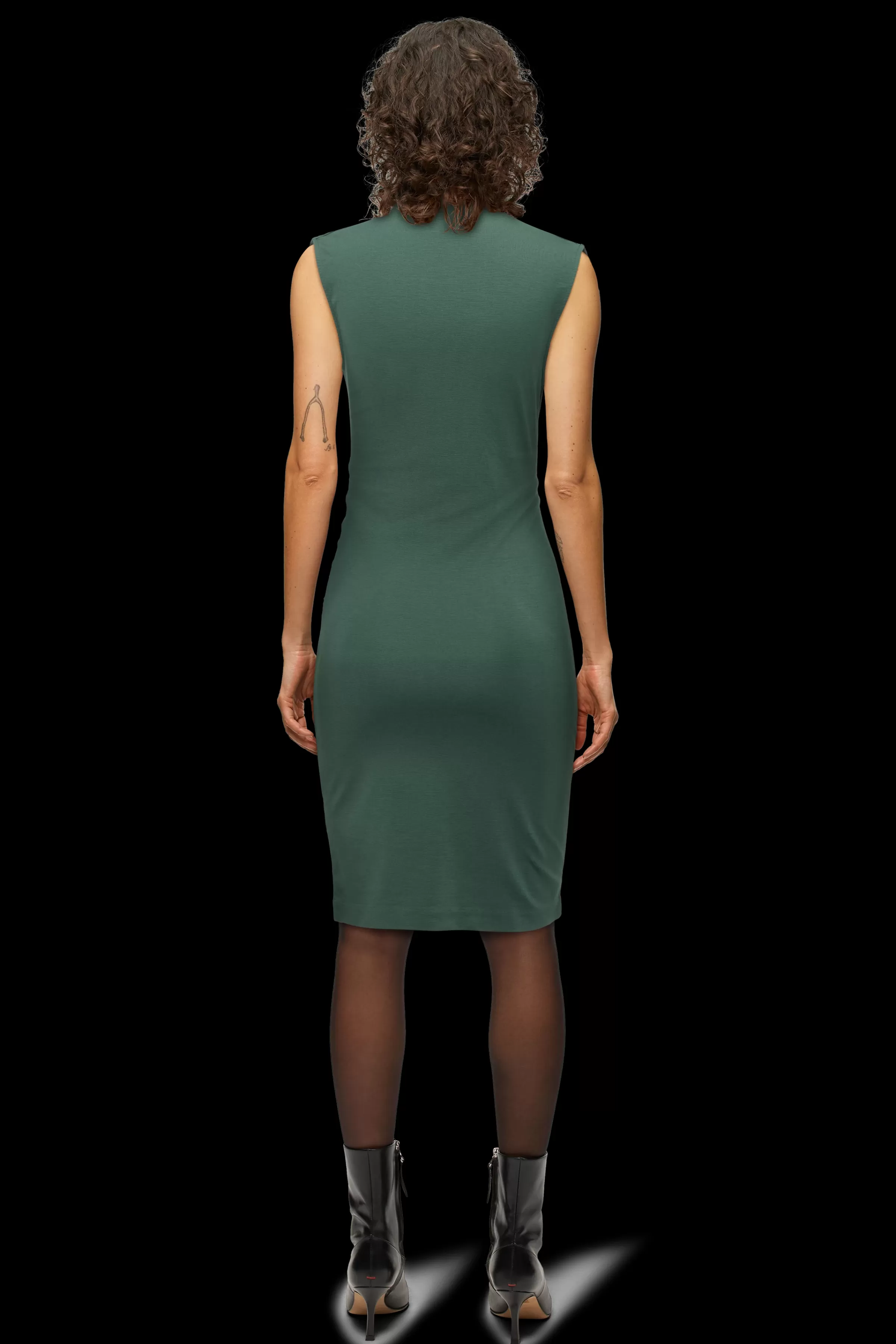 DRYKORN BEATRE | Damen Kleider