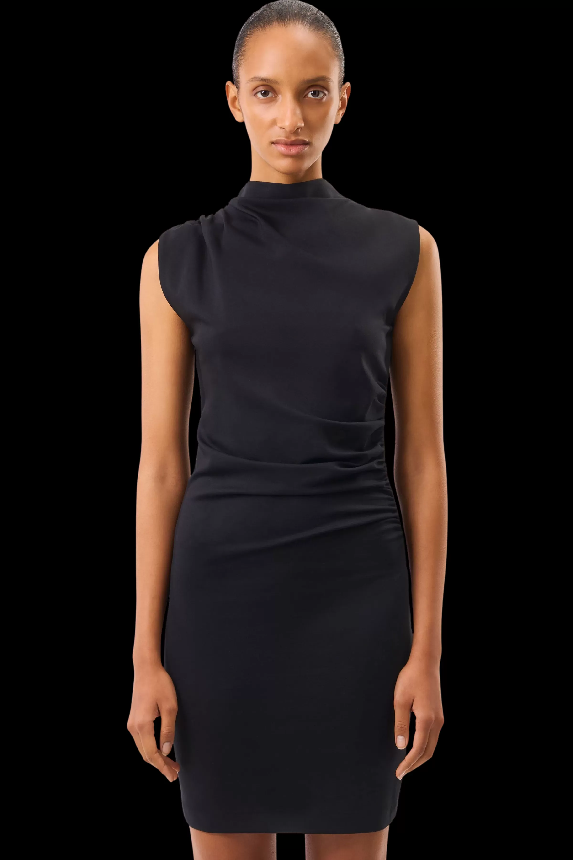 DRYKORN BEATRE | Damen Kleider