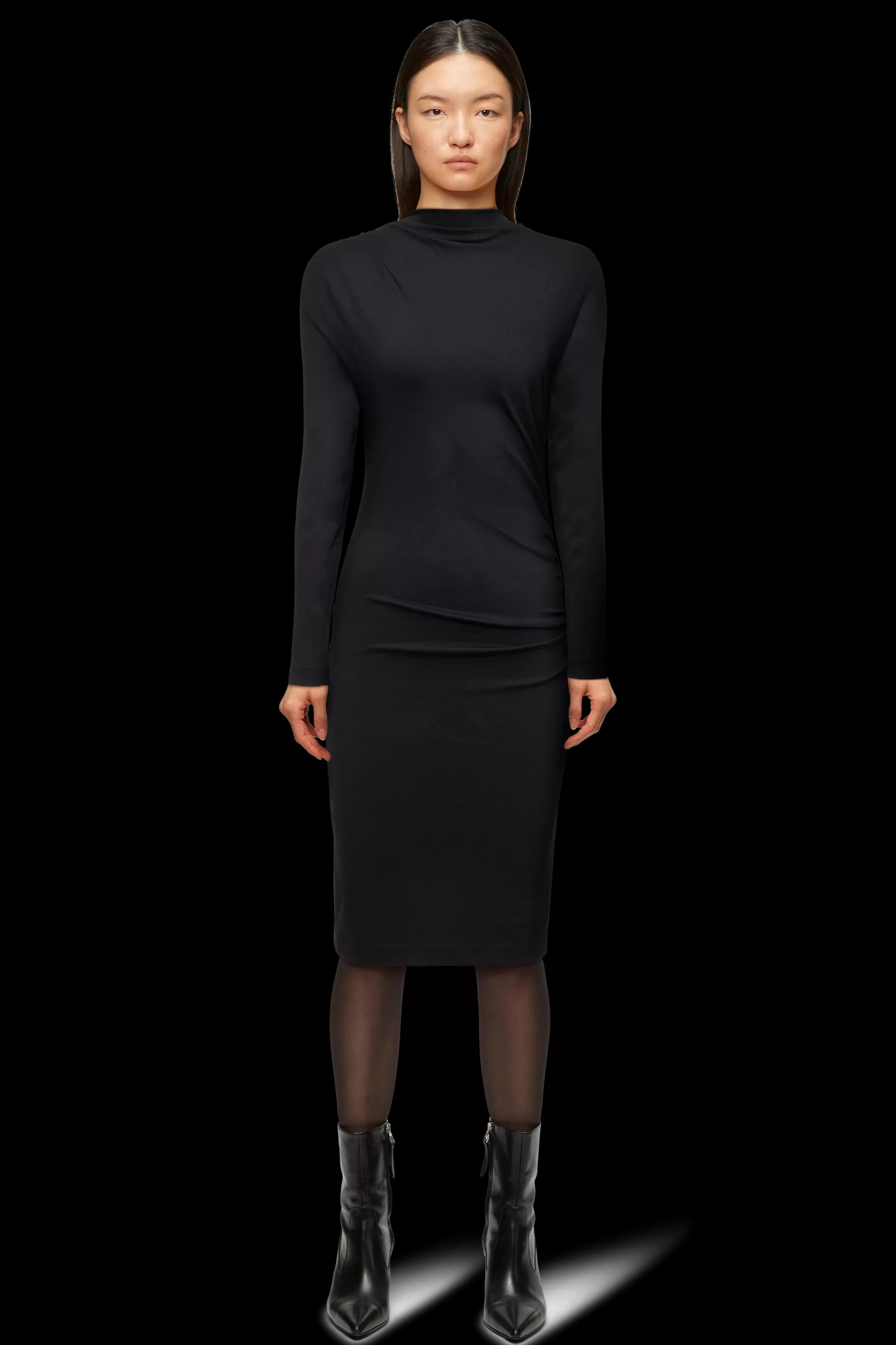 DRYKORN BEATREA | Damen Kleider