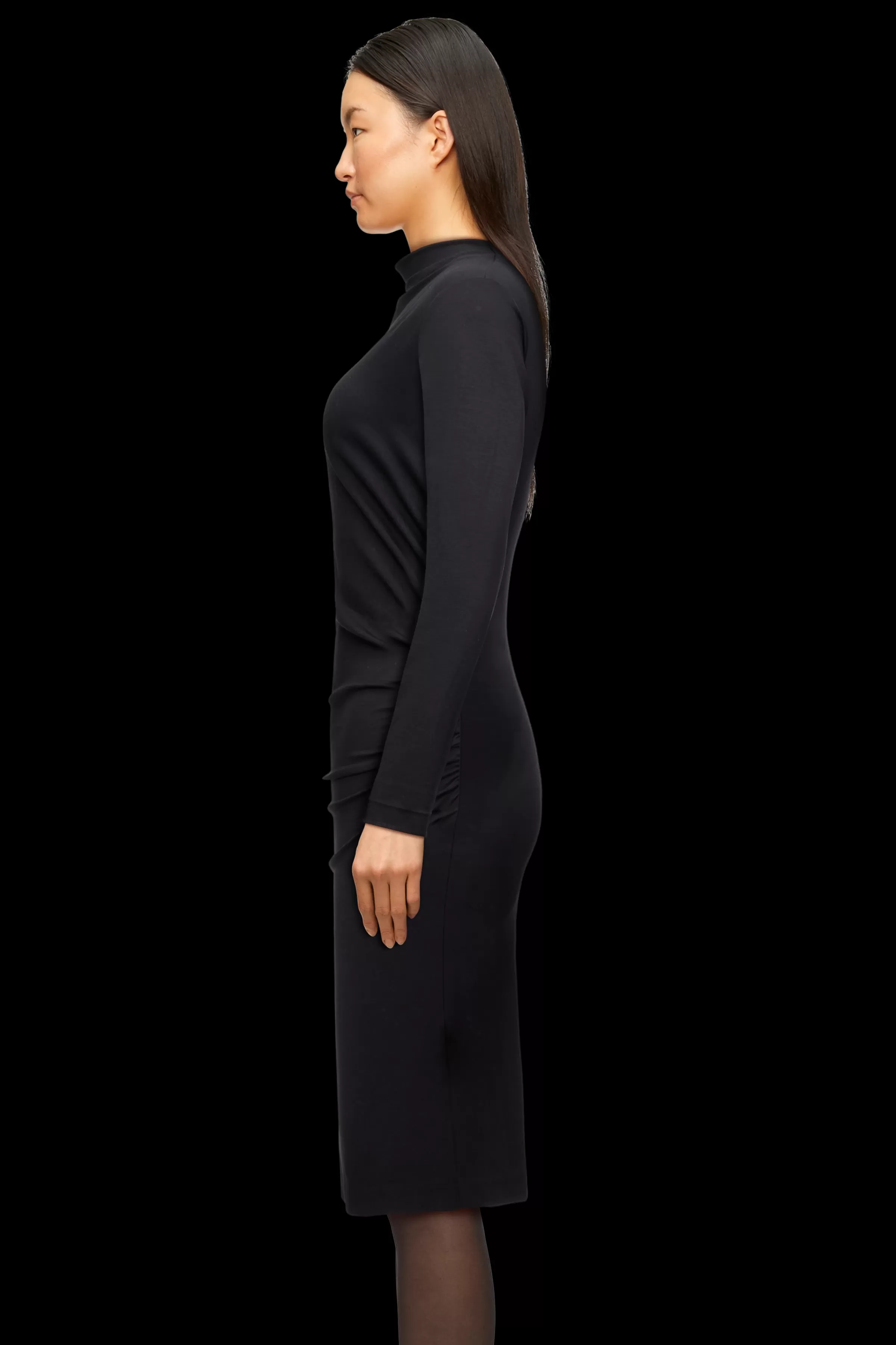 DRYKORN BEATREA | Damen Kleider