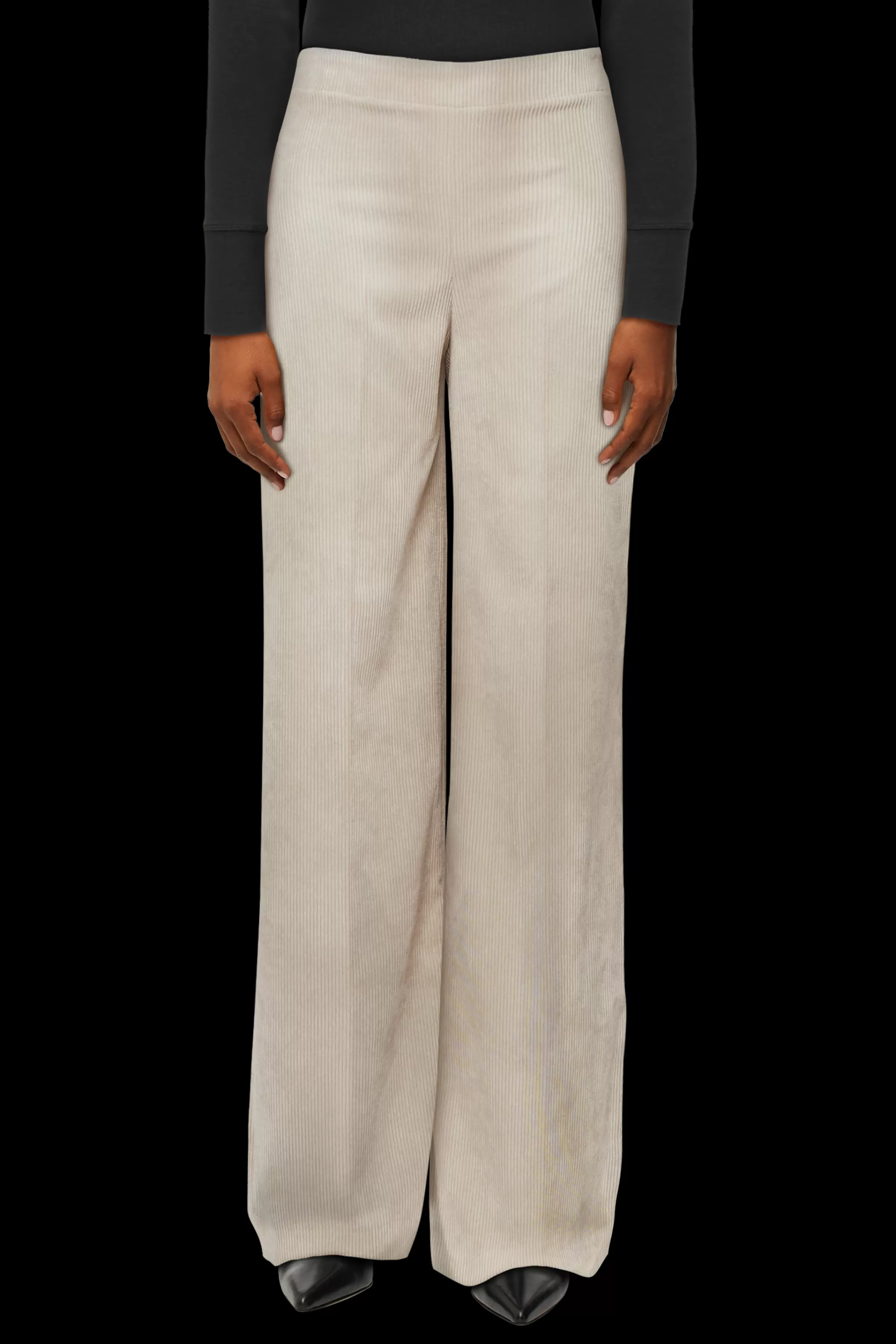 DRYKORN BEFORE | Damen Hosen