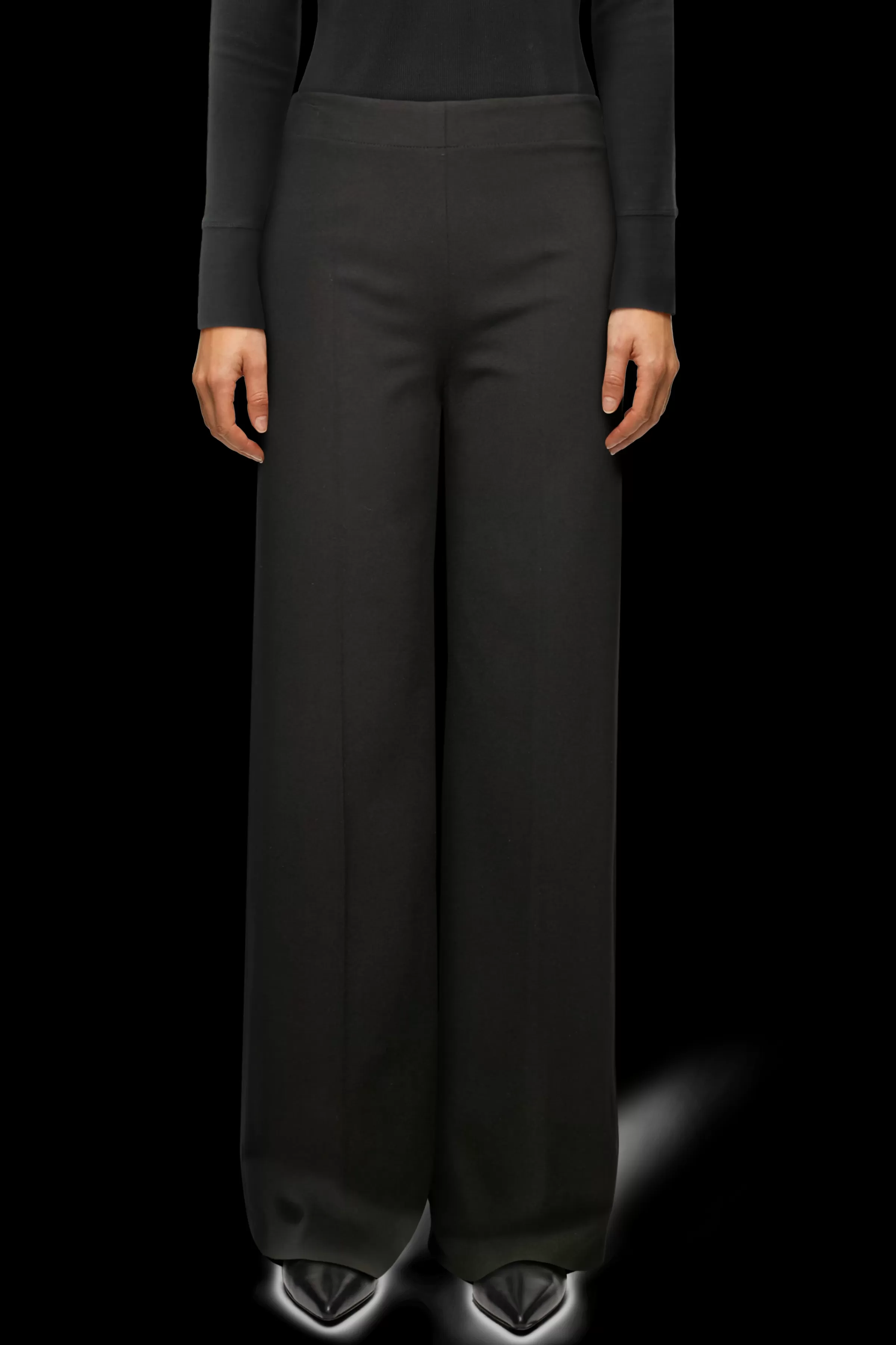 DRYKORN BEFORE | Damen Hosen