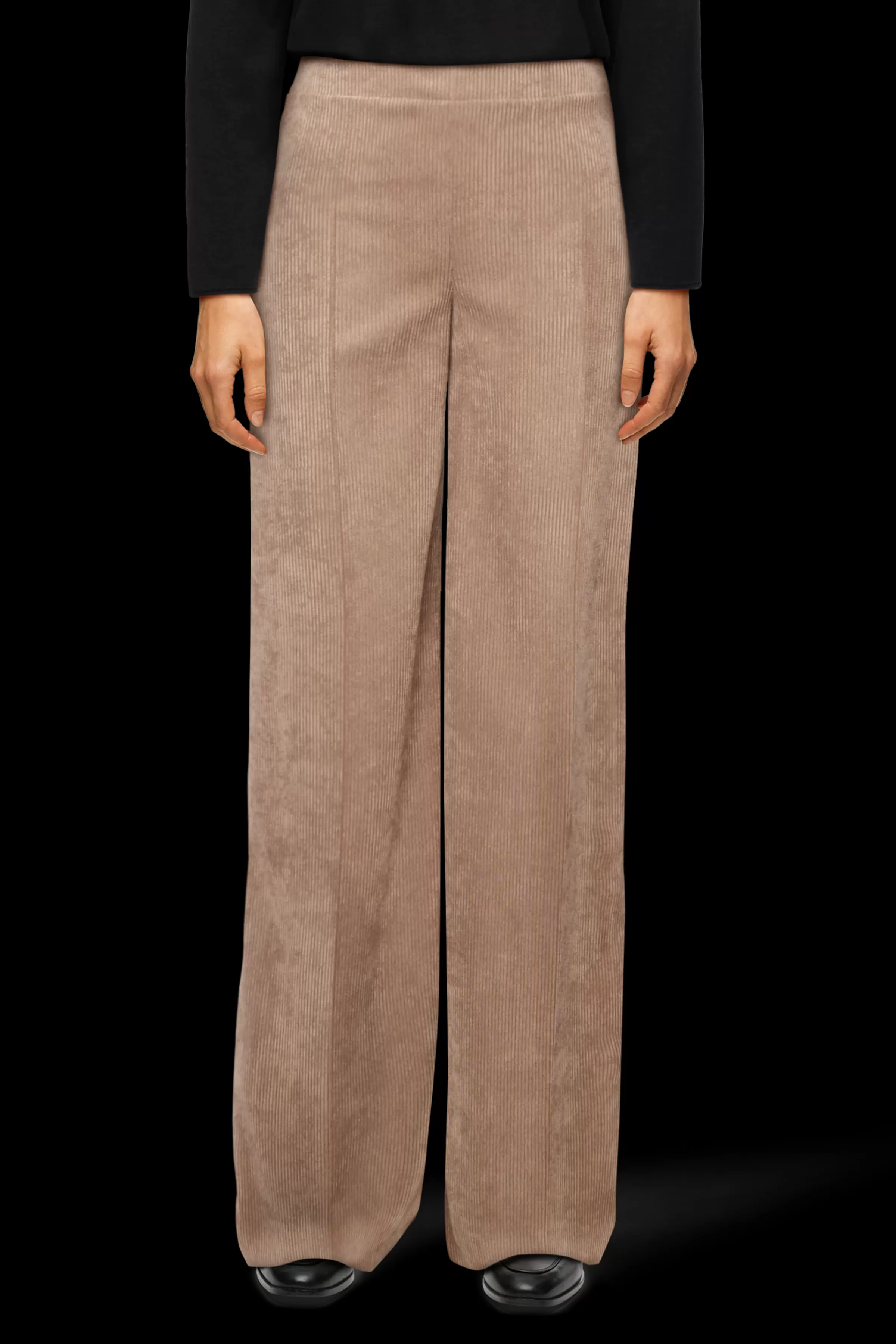 DRYKORN BEFORE | Damen Hosen