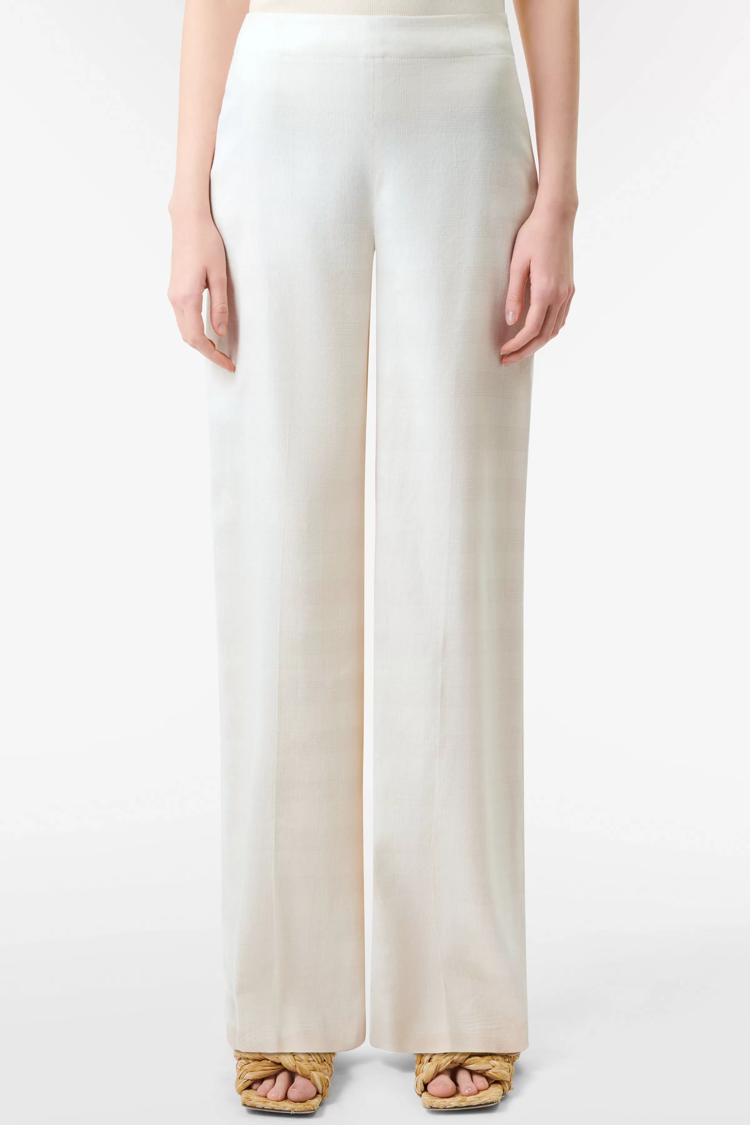 DRYKORN BEFORE | Damen Hosen