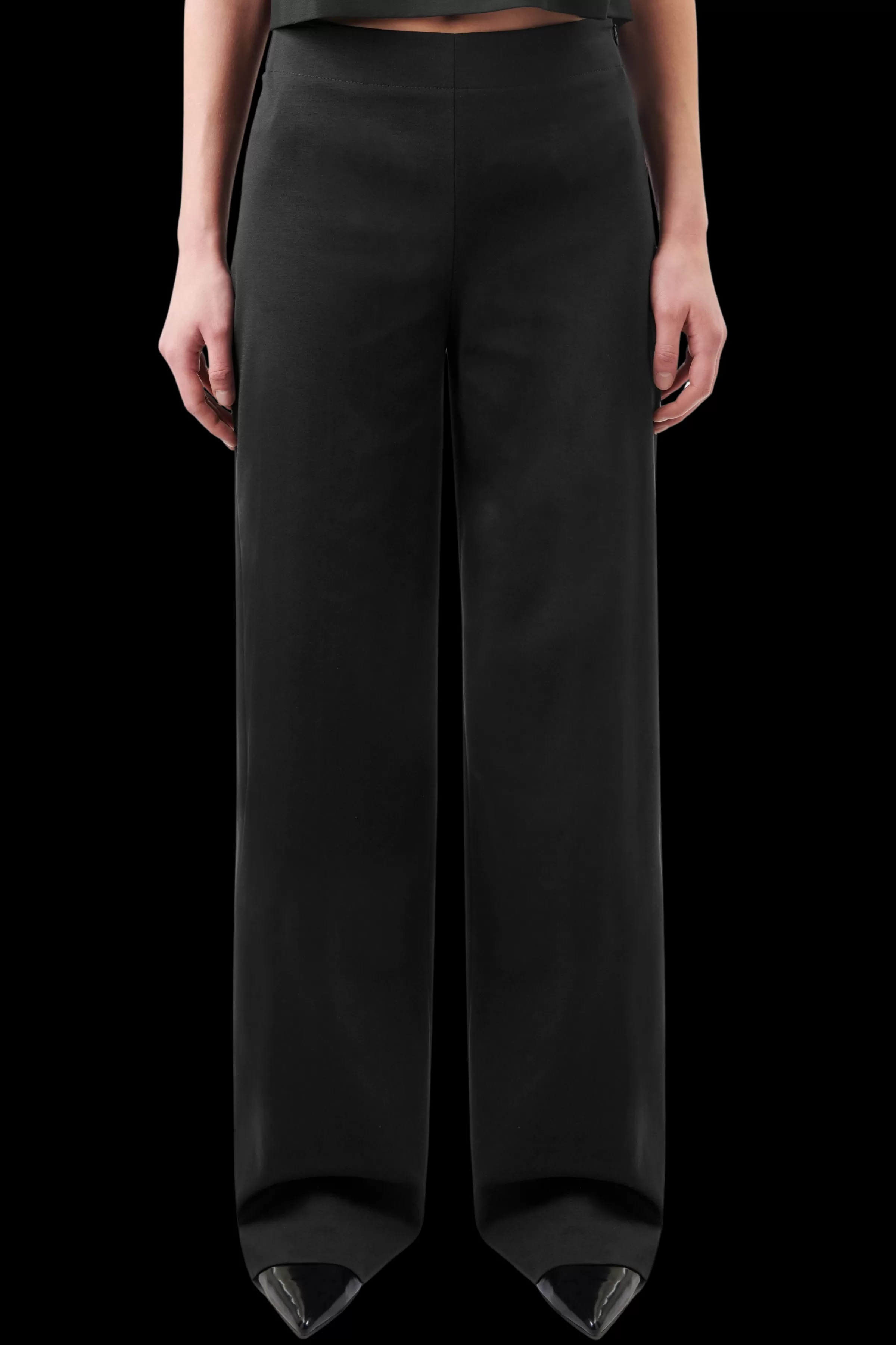 DRYKORN BEFORE | Damen Hosen