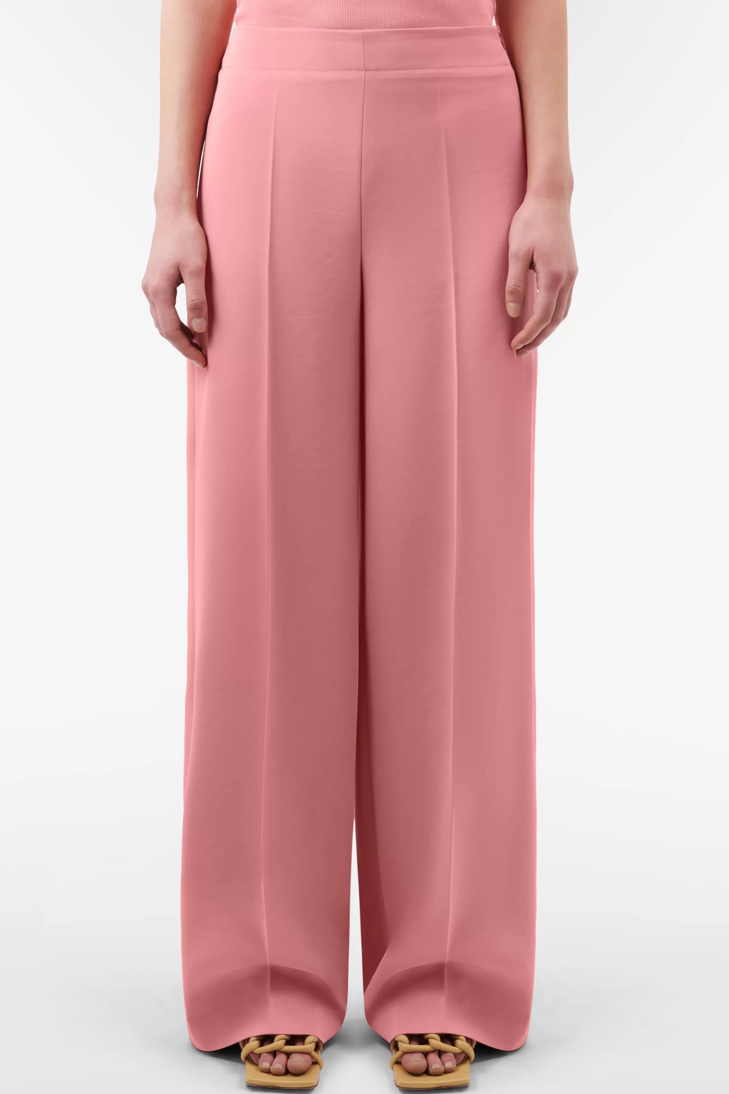 DRYKORN BEFORE | Damen Hosen