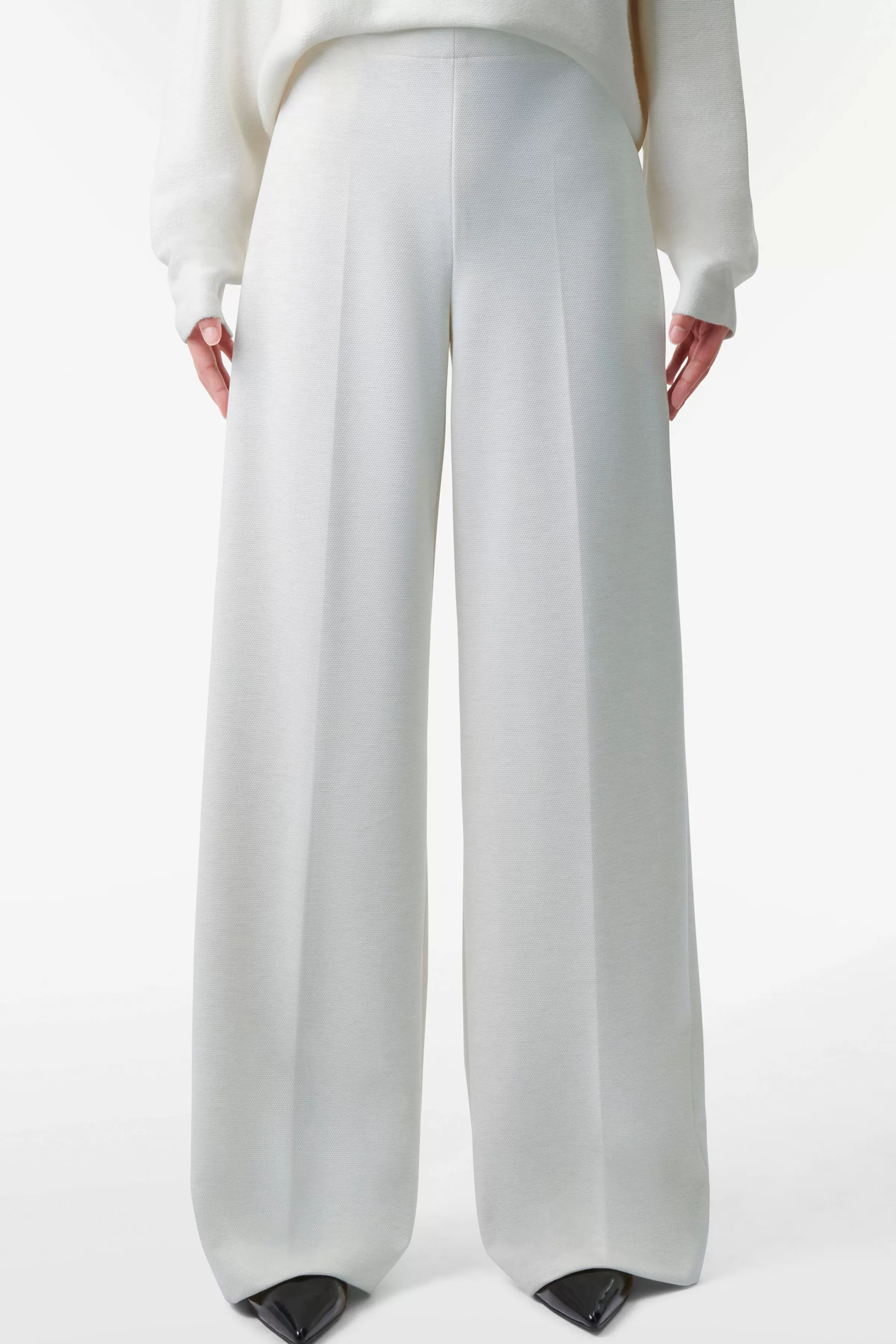 DRYKORN BEFORE | Damen Hosen