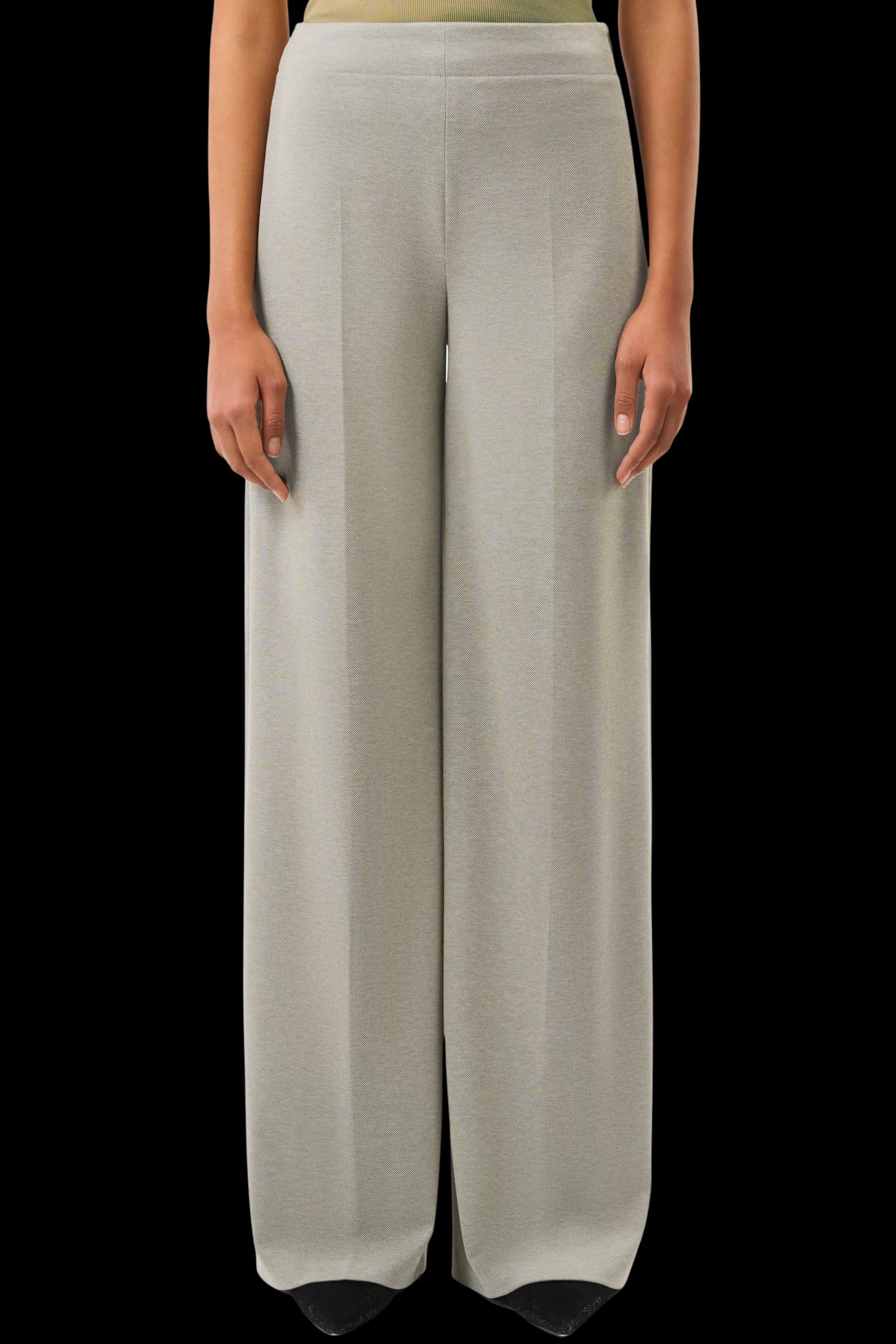 DRYKORN BEFORE | Damen Hosen