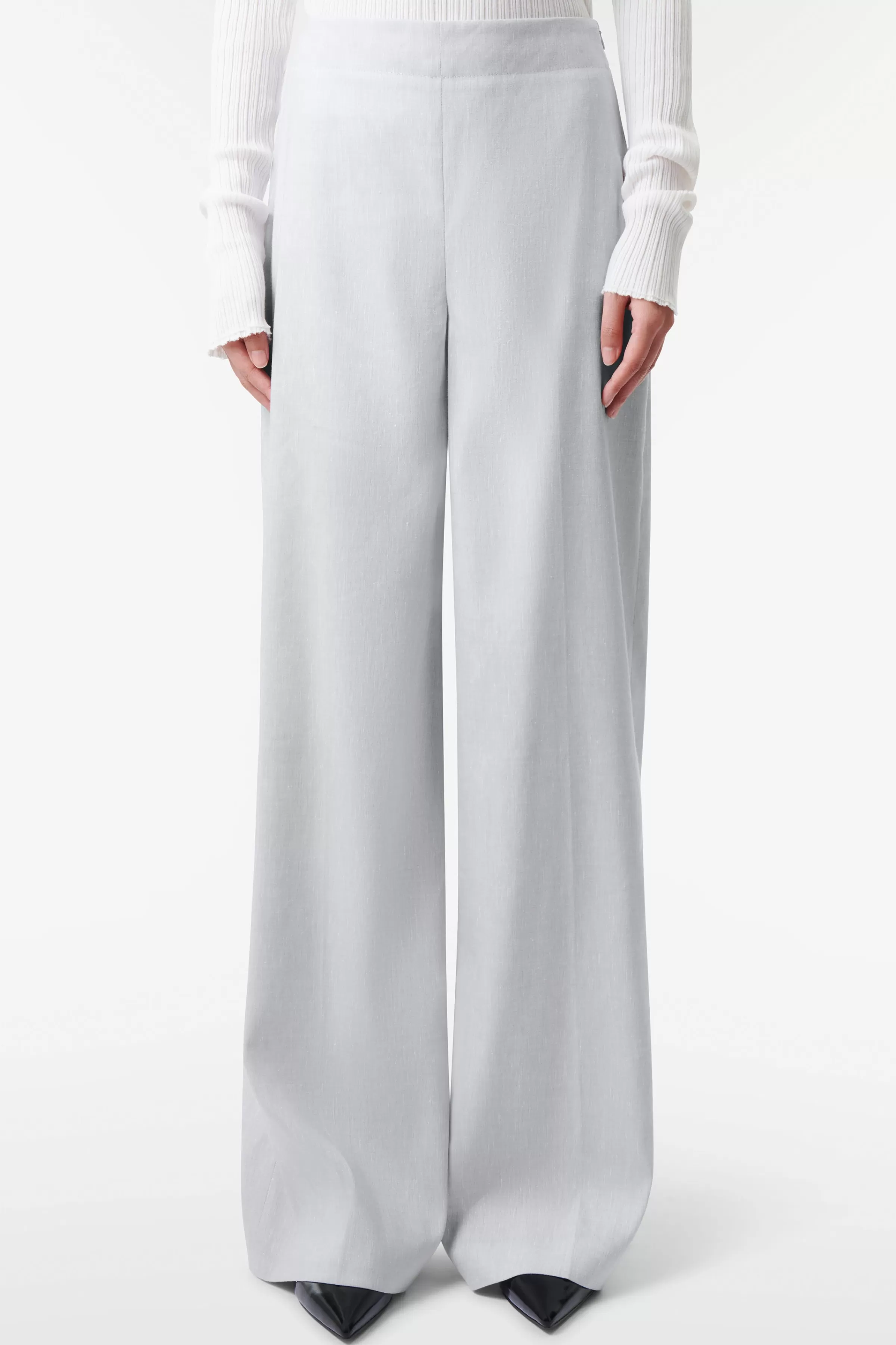 DRYKORN BEFORE | Damen Hosen
