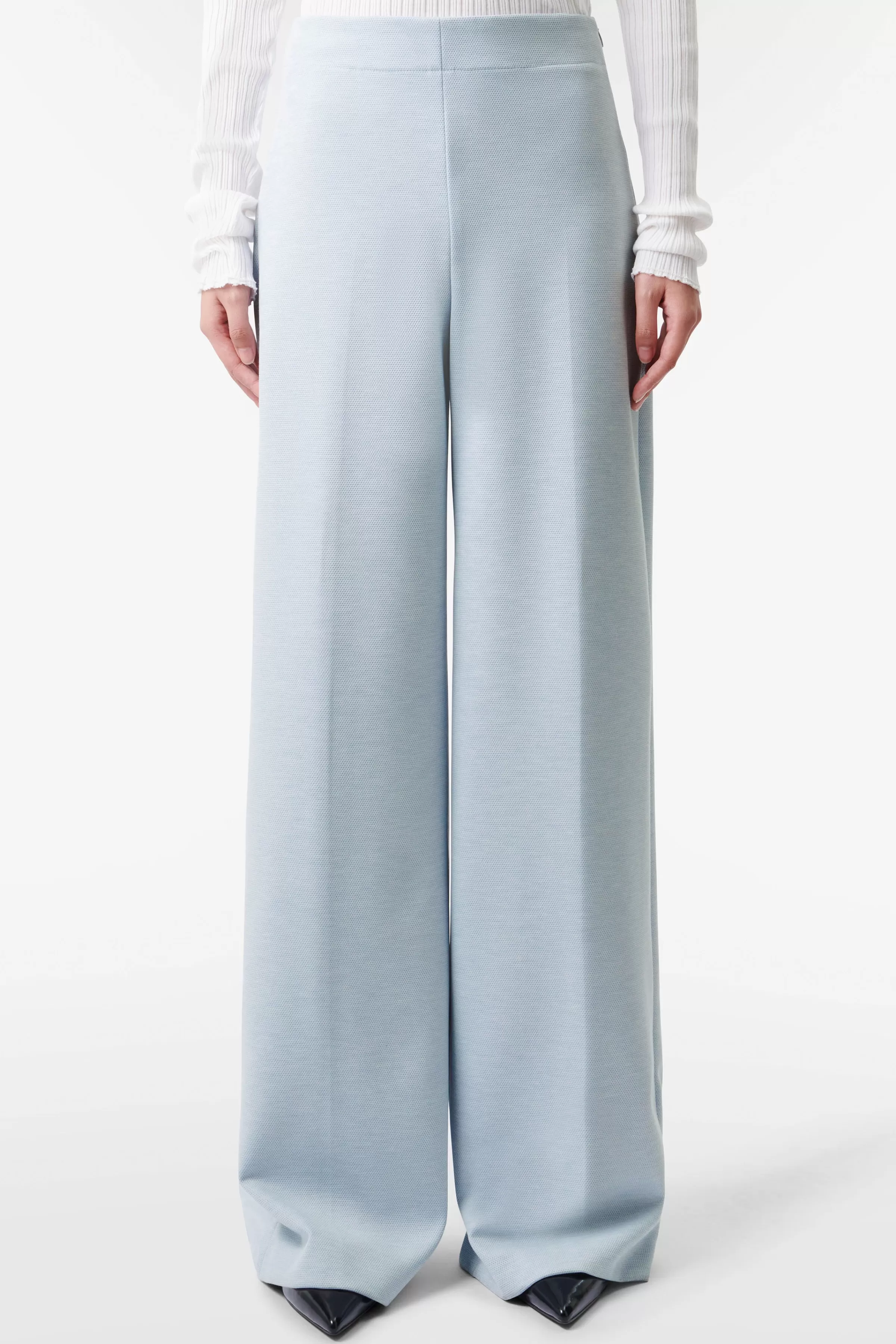 DRYKORN BEFORE | Damen Hosen