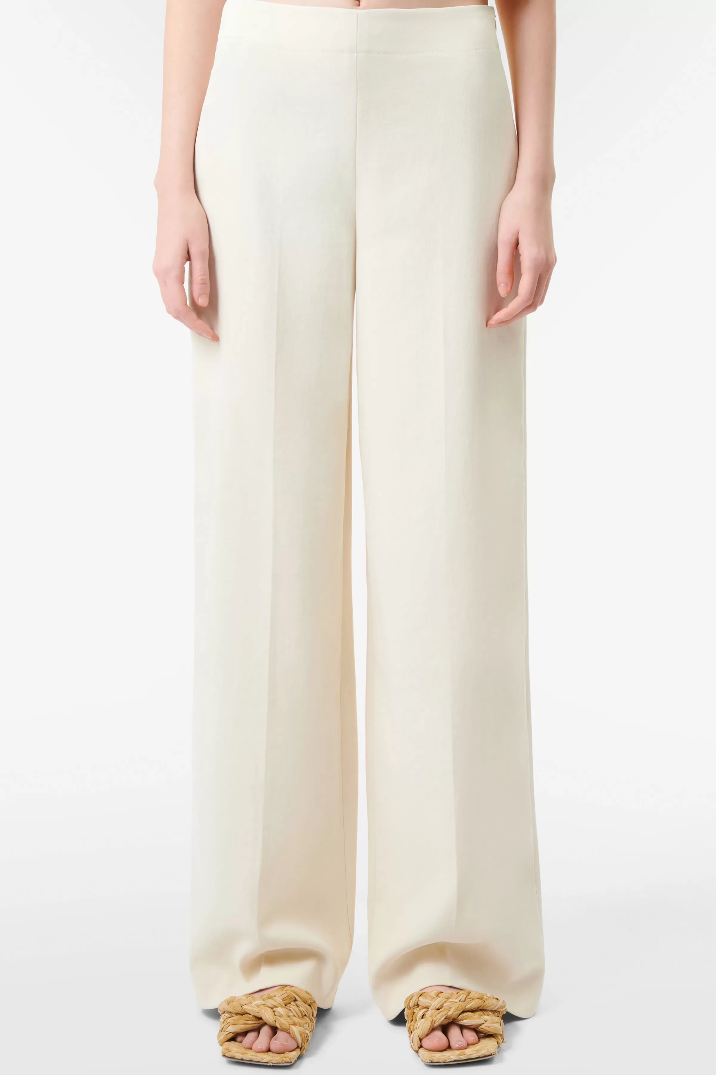 DRYKORN BEFORE | Damen Hosen