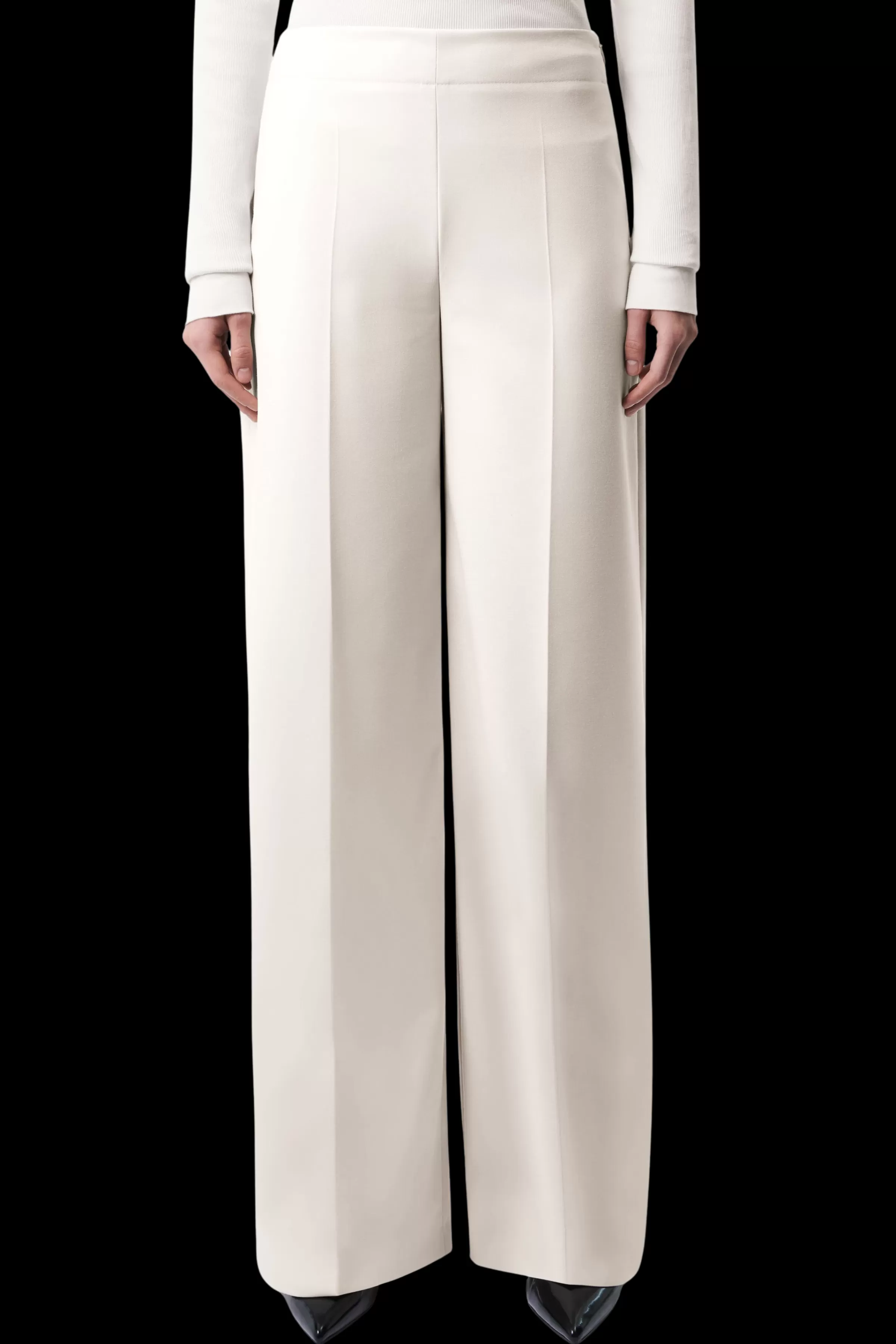 DRYKORN BEFORE | Damen Hosen