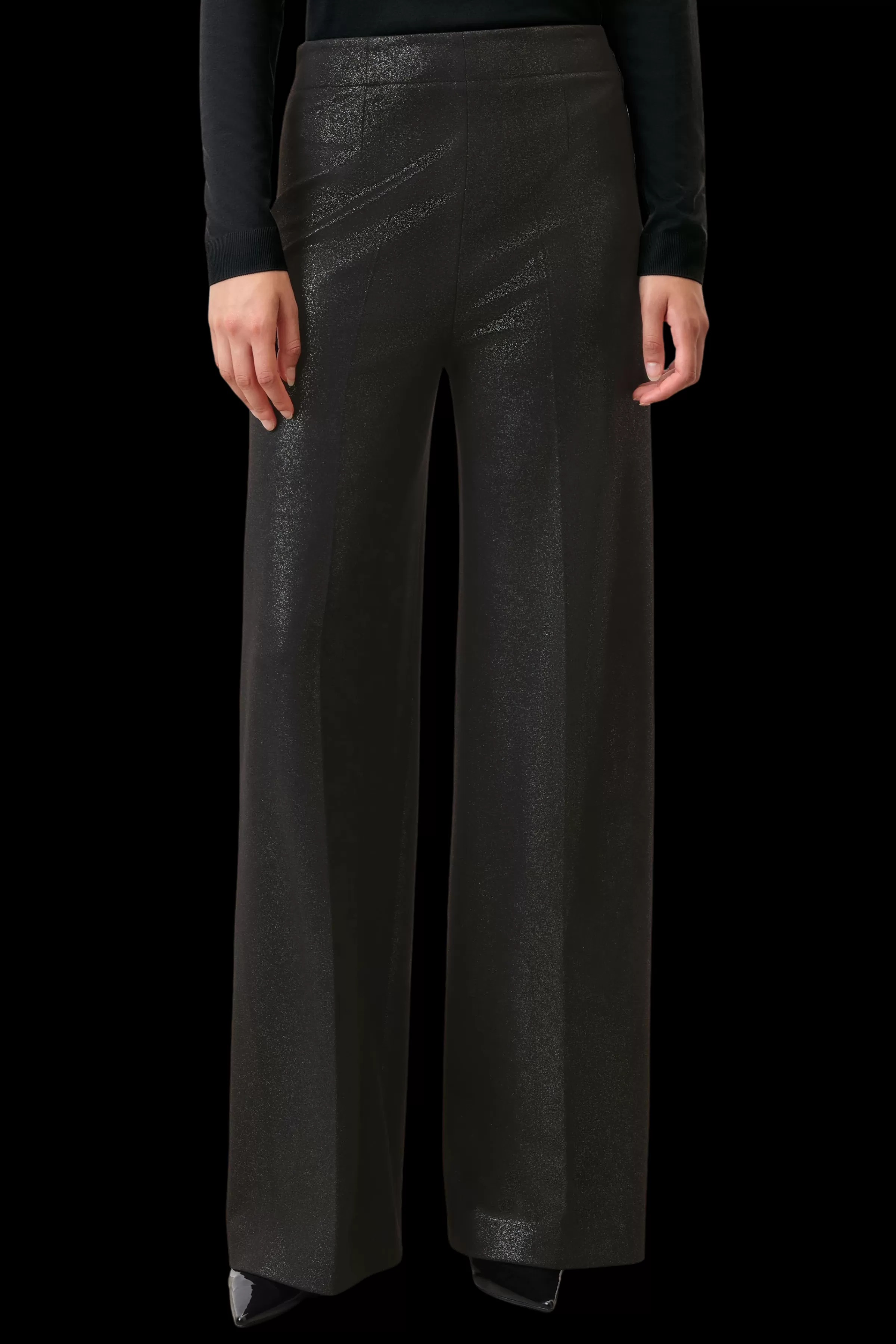 DRYKORN BEFORE | Damen Hosen