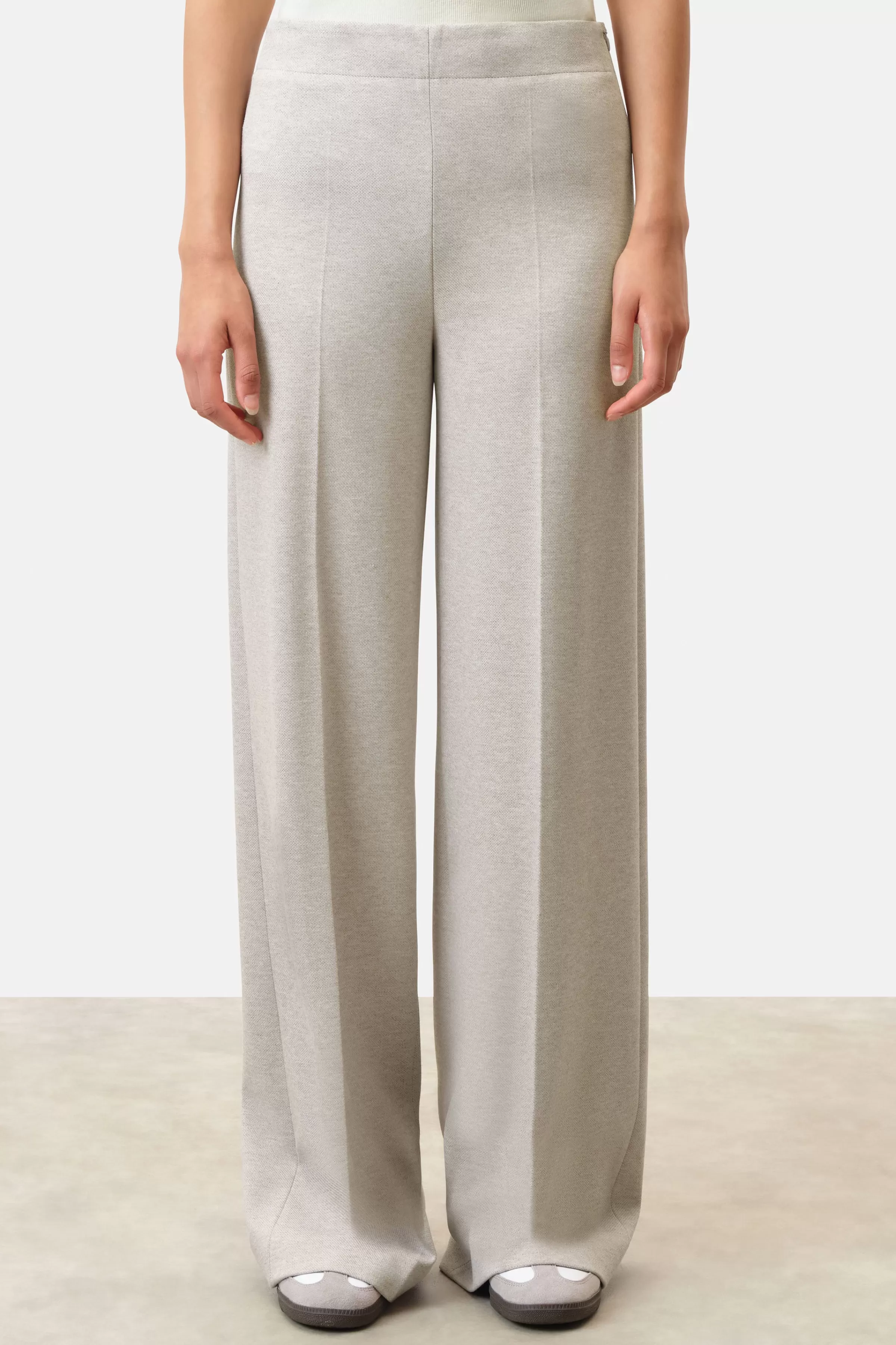 DRYKORN BEFORE | Damen Hosen