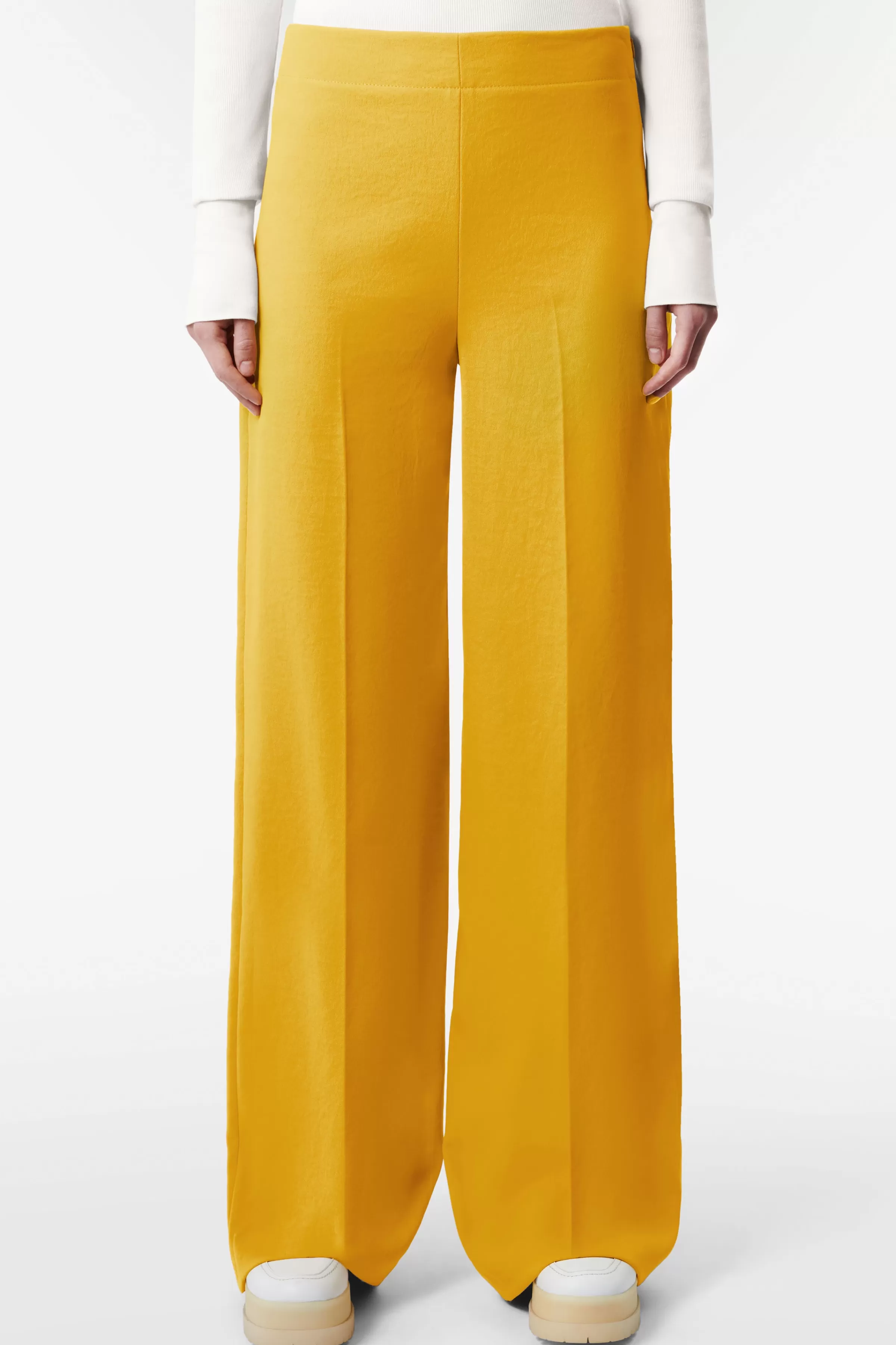 DRYKORN BEFORE | Damen Hosen