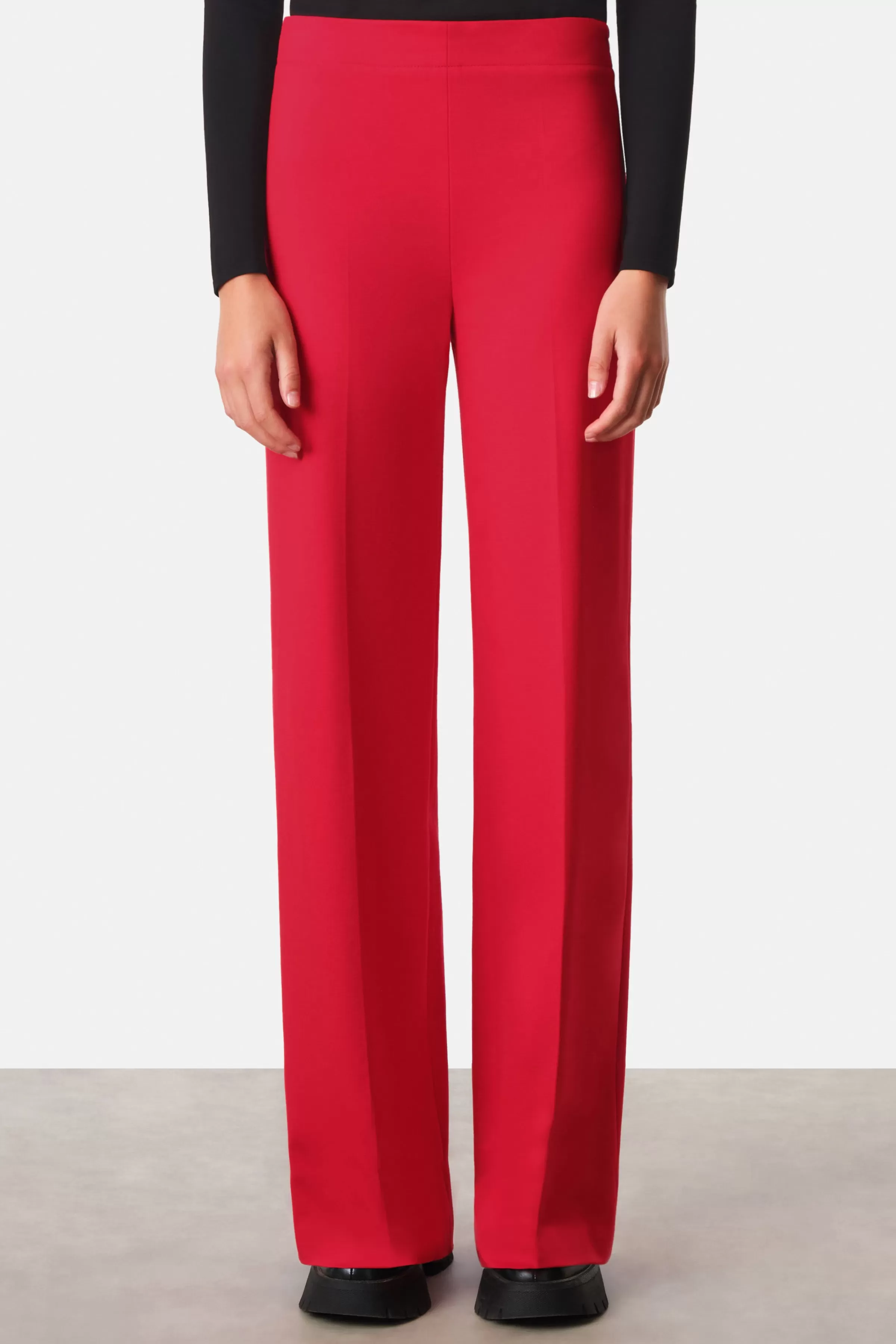 DRYKORN BEFORE | Damen Hosen