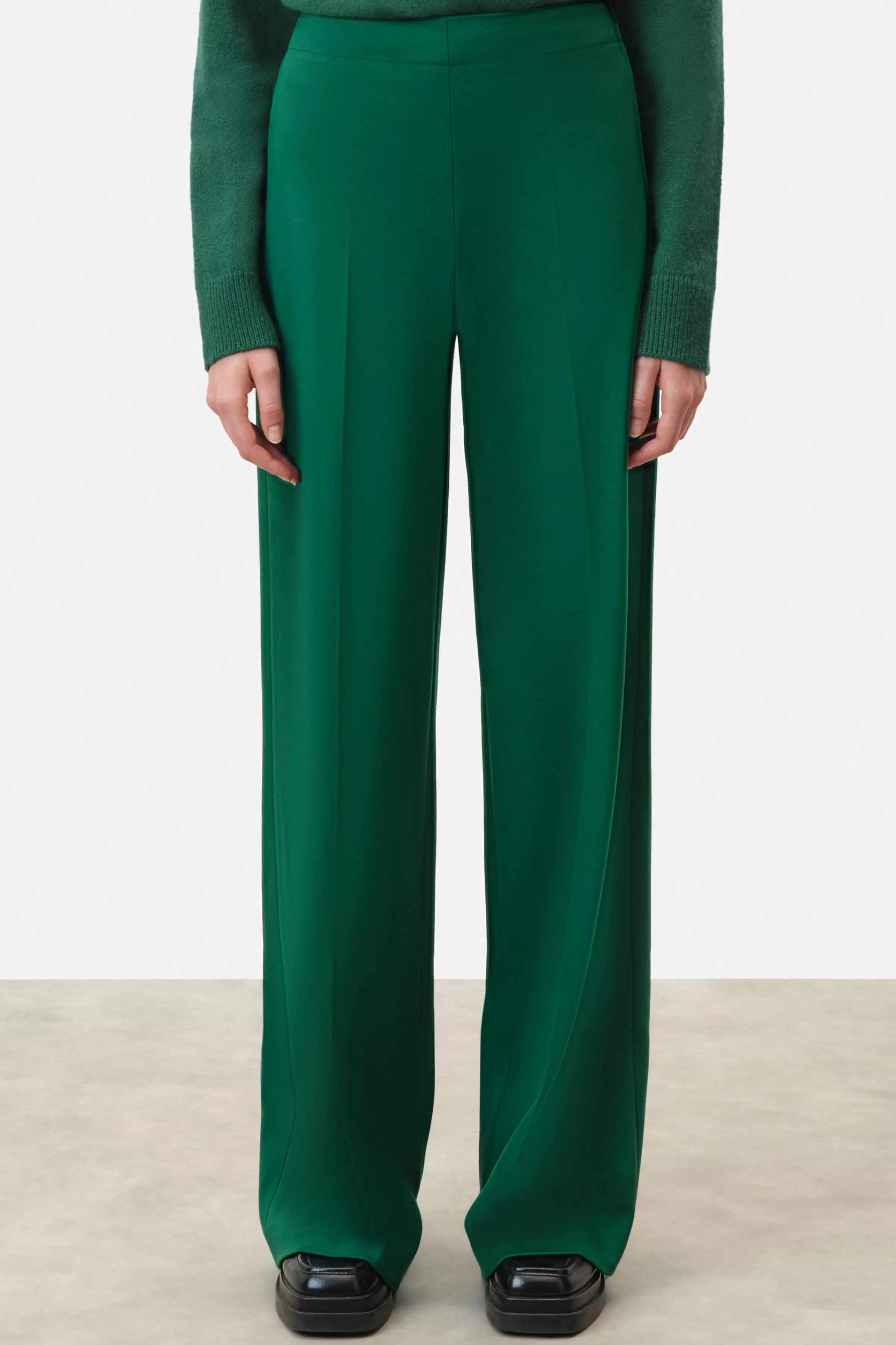 DRYKORN BEFORE | Damen Hosen