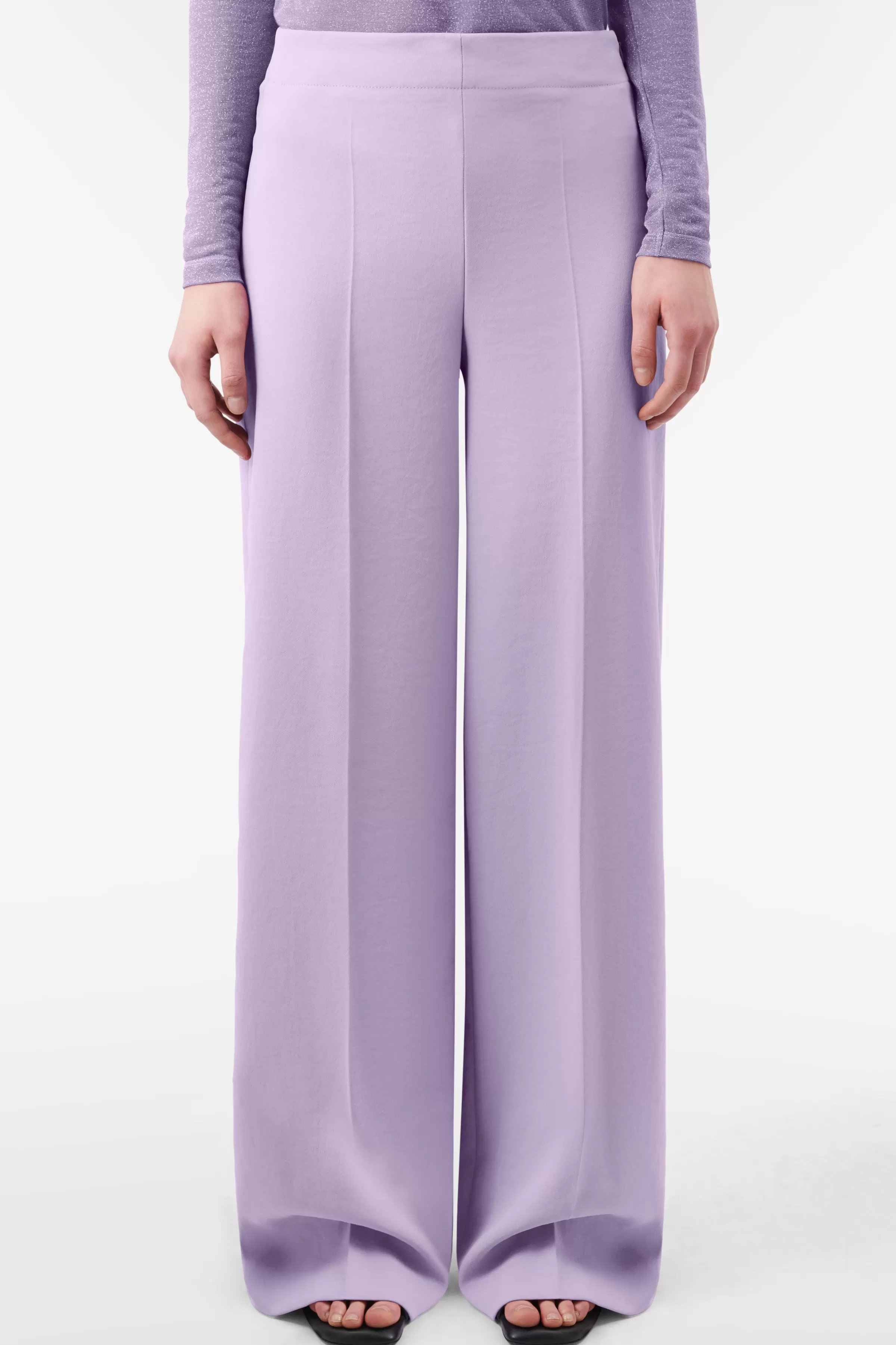 DRYKORN BEFORE | Damen Hosen
