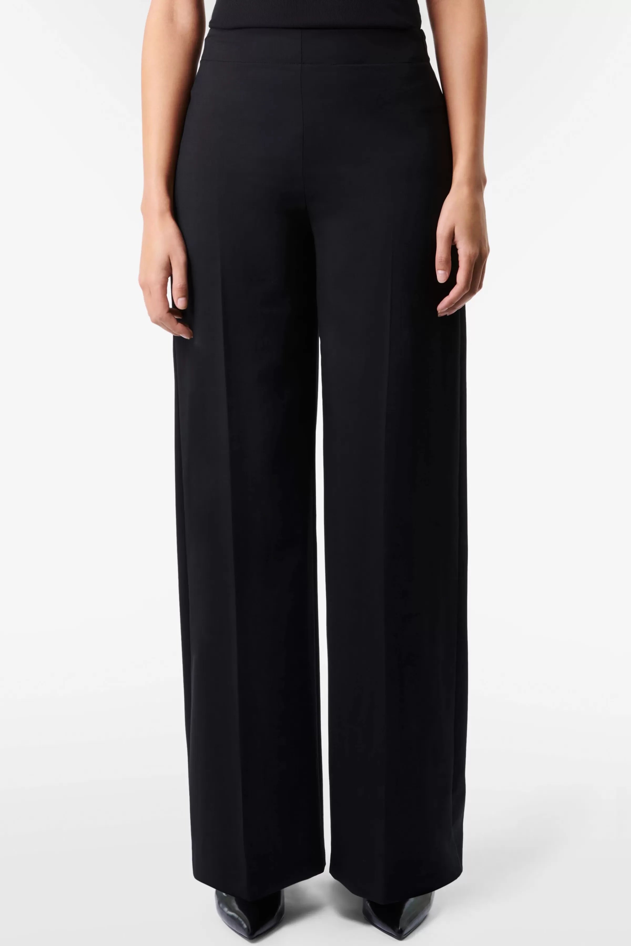 DRYKORN BEFORE | Damen Hosen