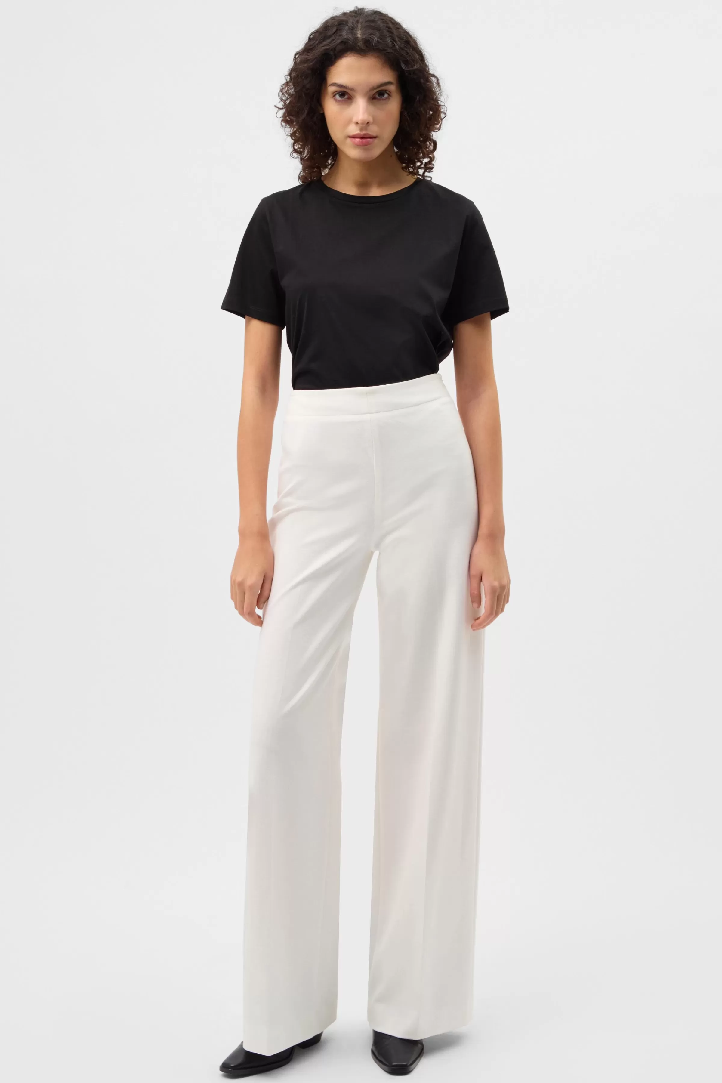 DRYKORN BEFORE | Damen Hosen