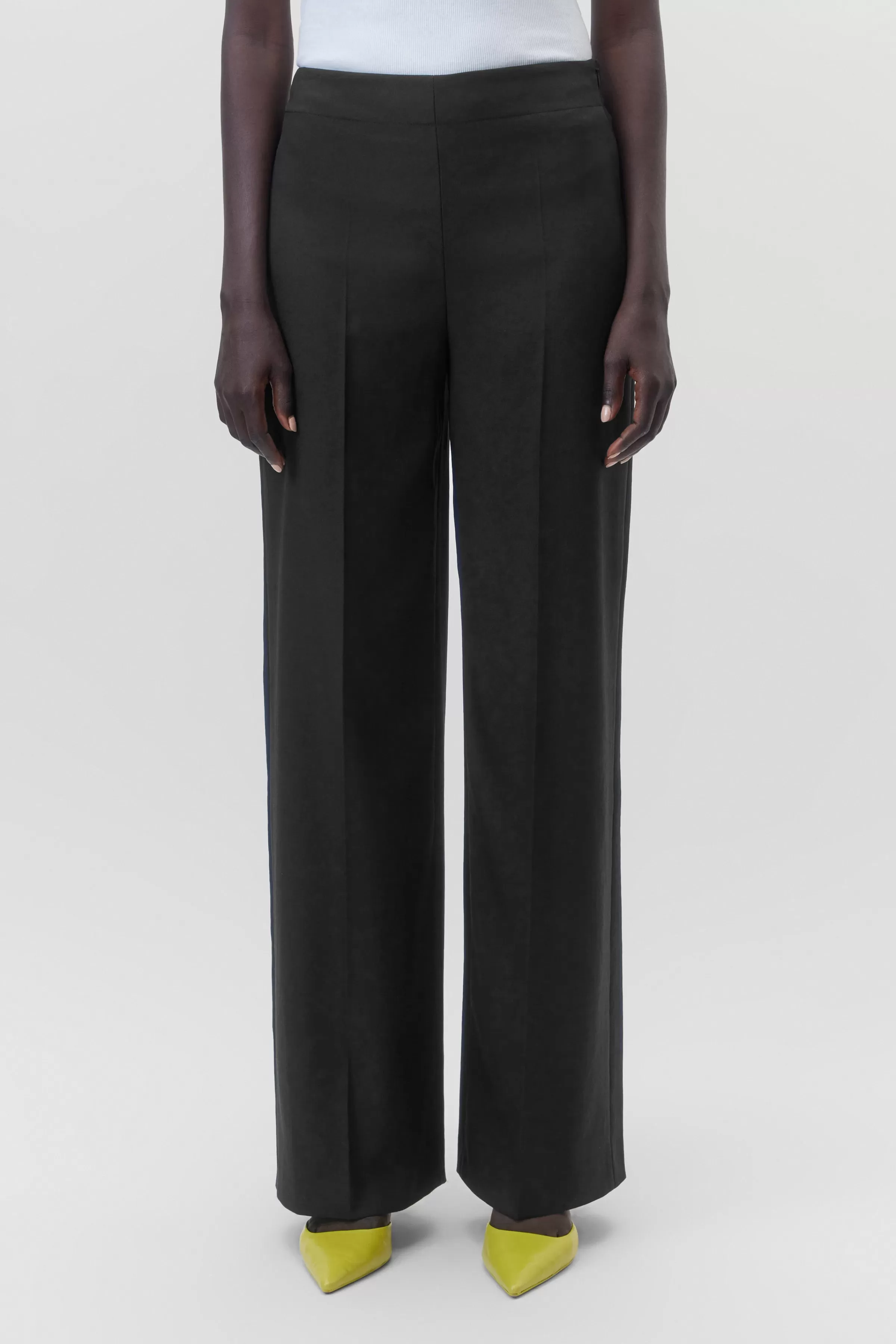 DRYKORN BEFORE | Damen Hosen