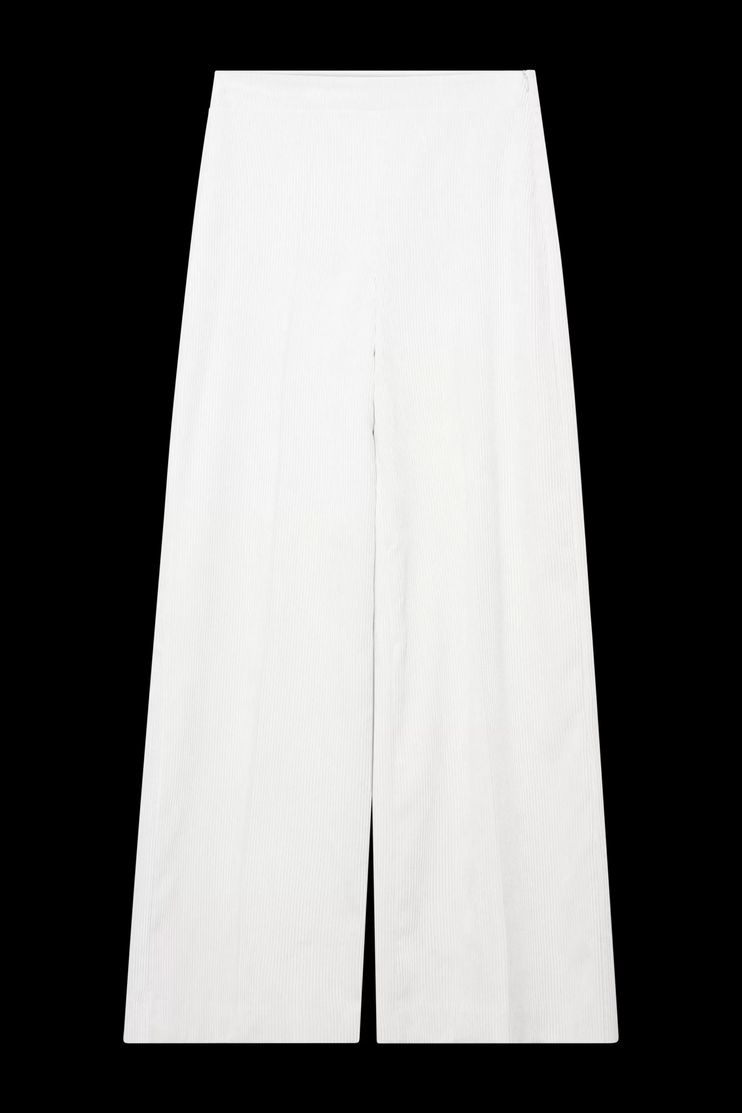 DRYKORN BEFORE | Damen Hosen