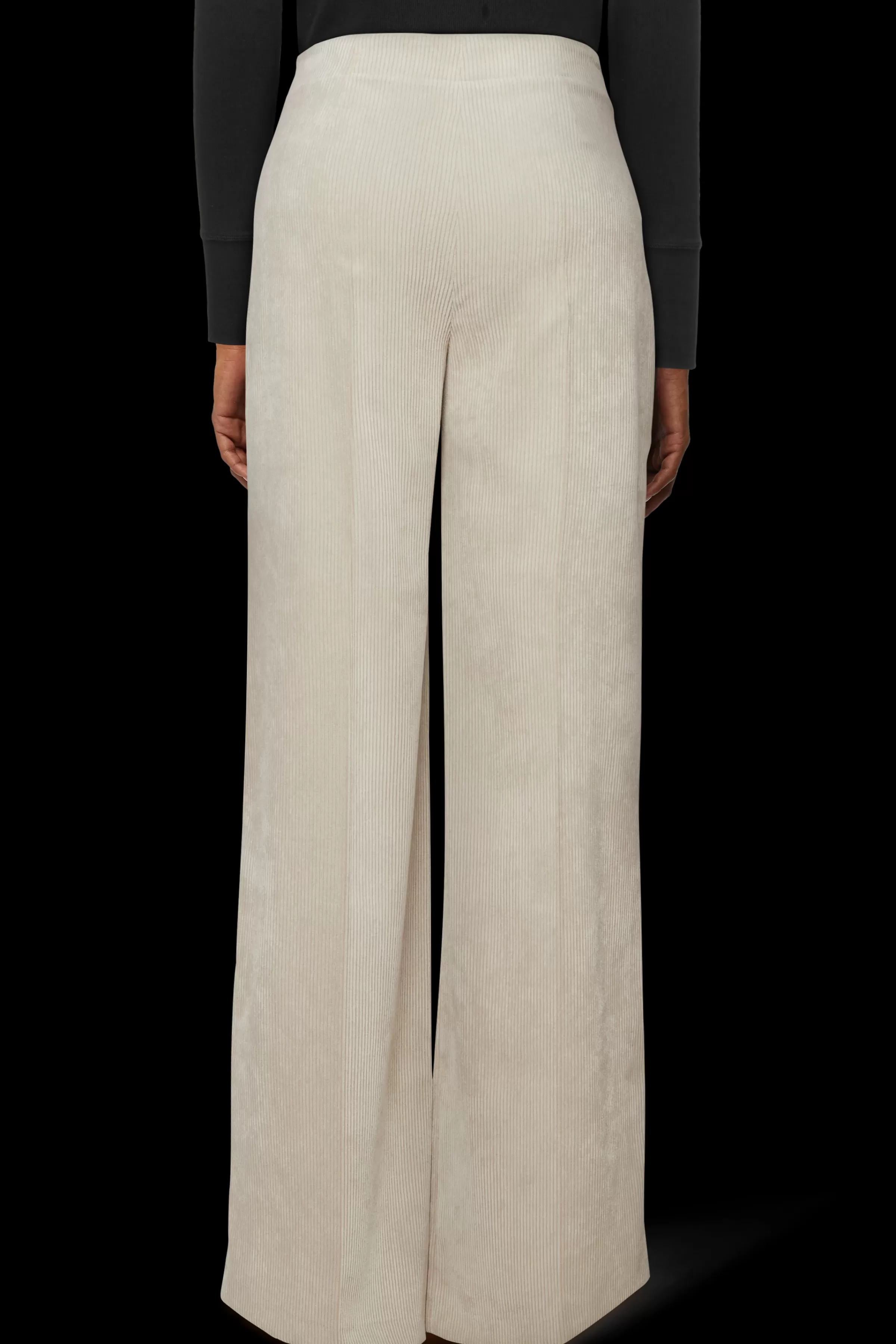 DRYKORN BEFORE | Damen Hosen