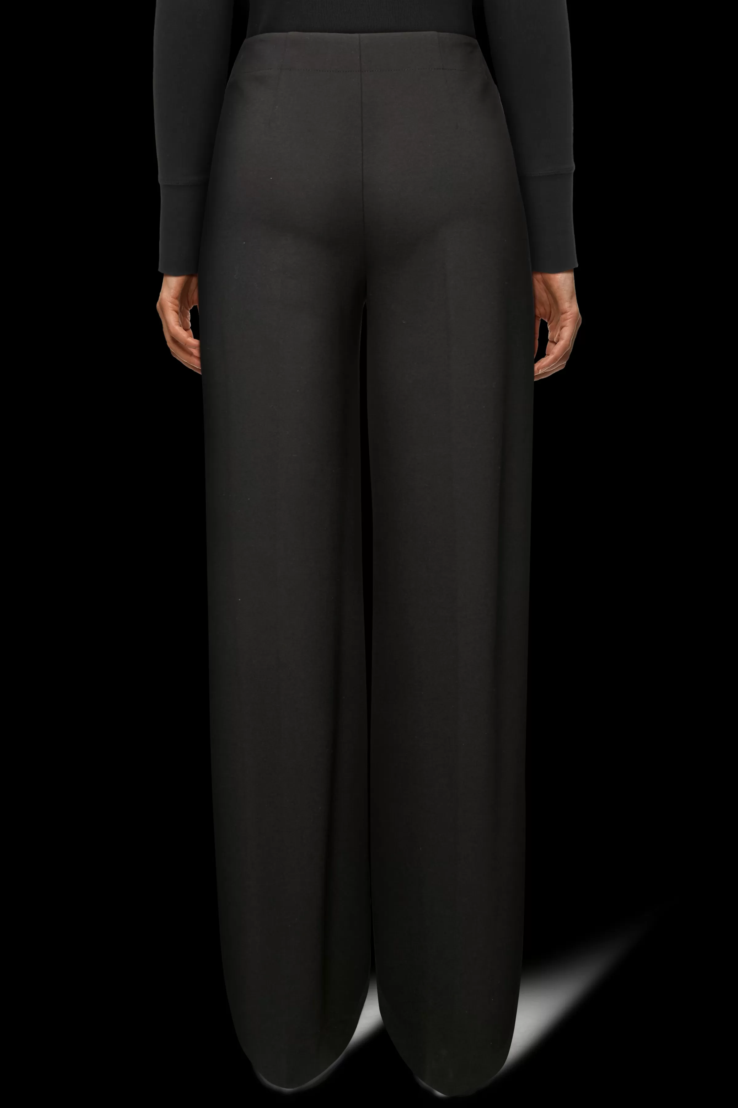 DRYKORN BEFORE | Damen Hosen