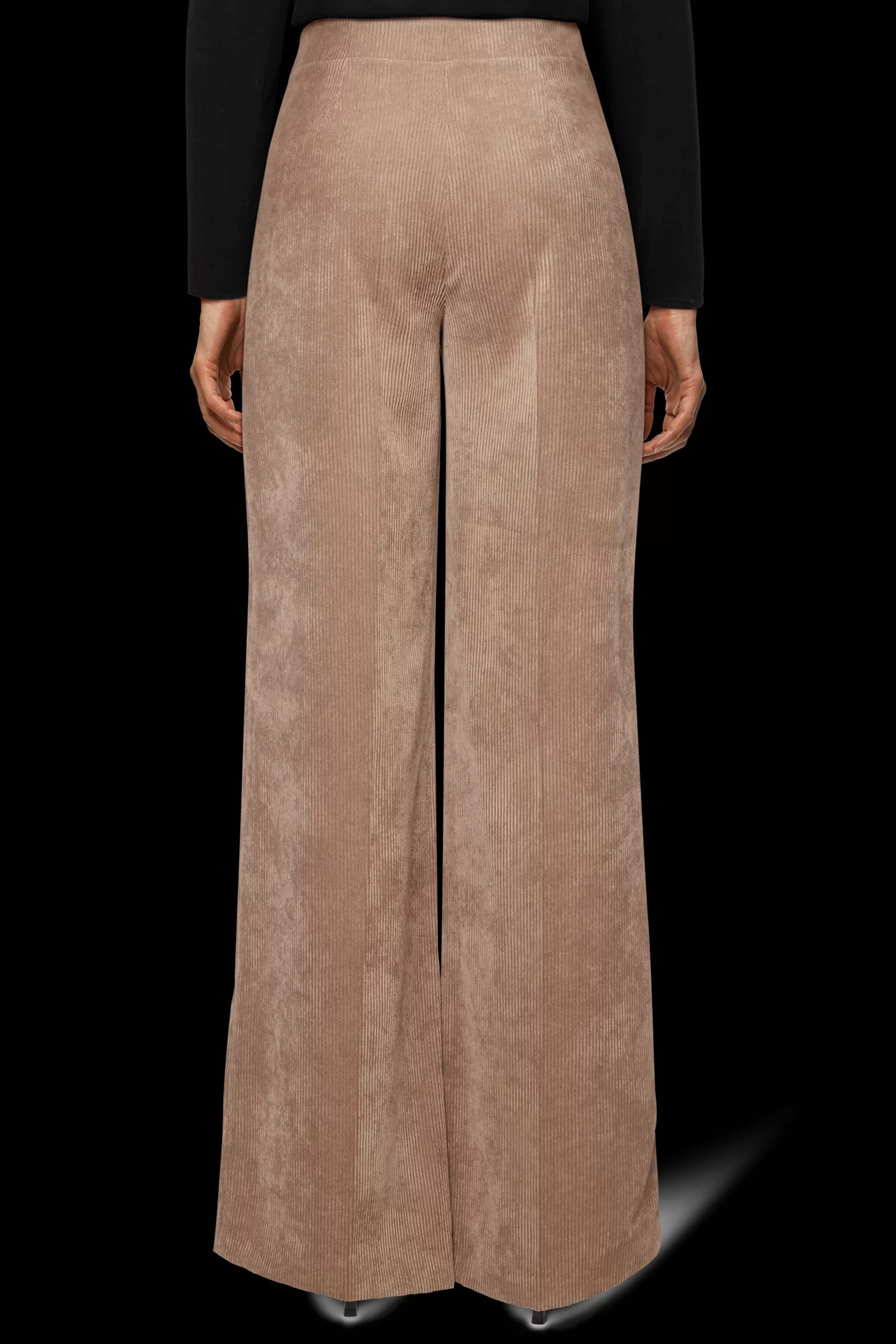 DRYKORN BEFORE | Damen Hosen