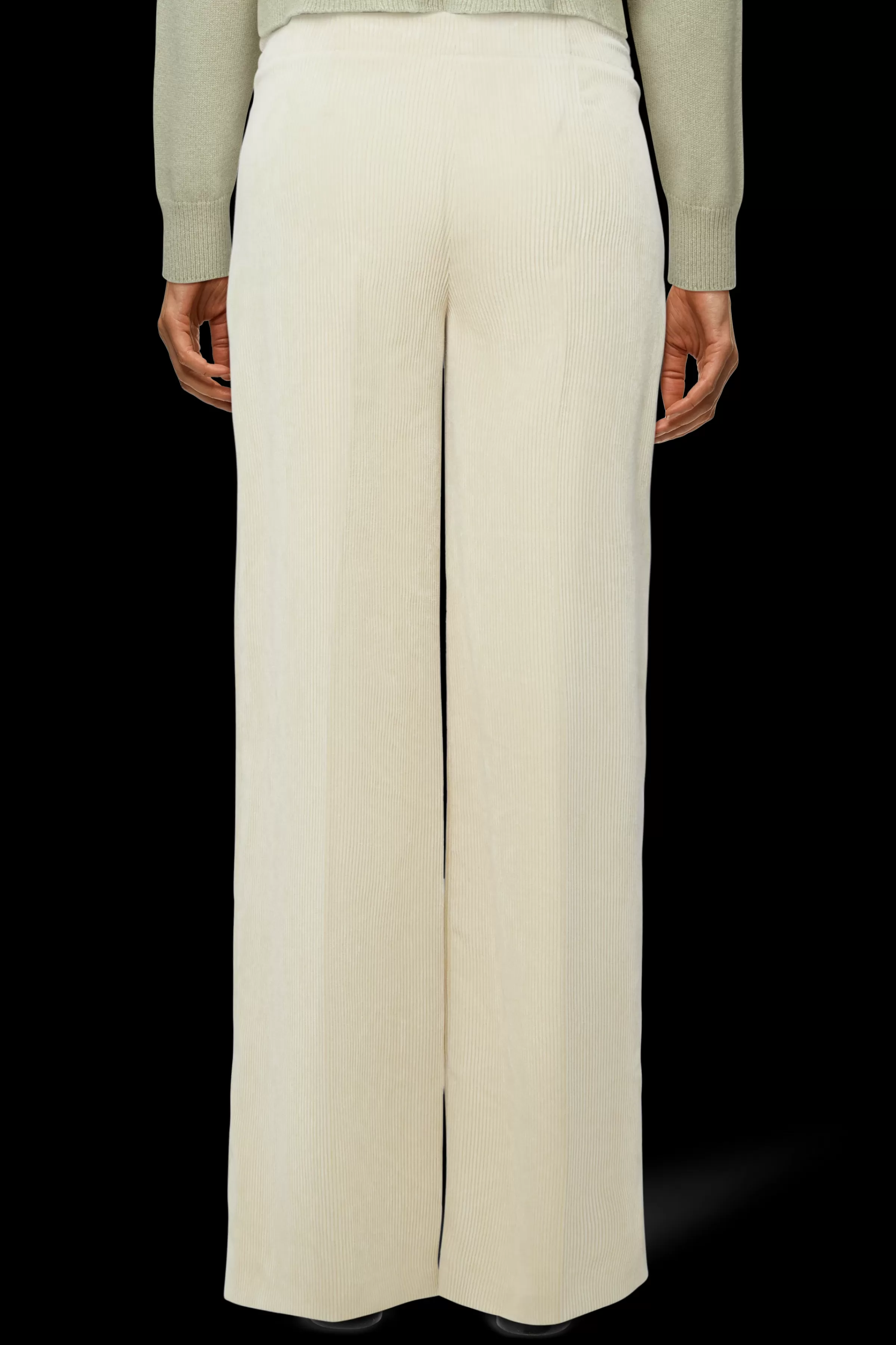 DRYKORN BEFORE | Damen Hosen