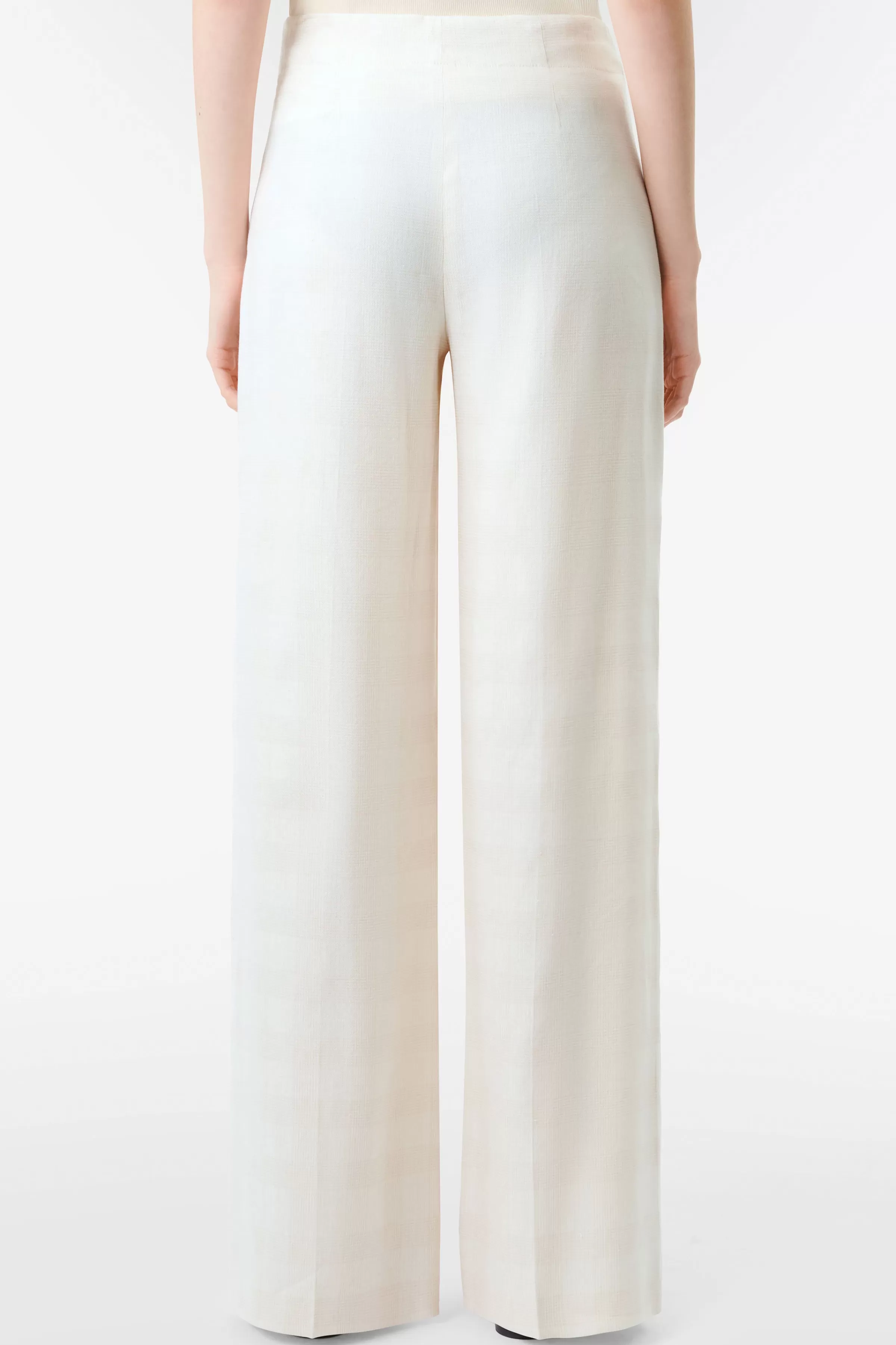 DRYKORN BEFORE | Damen Hosen
