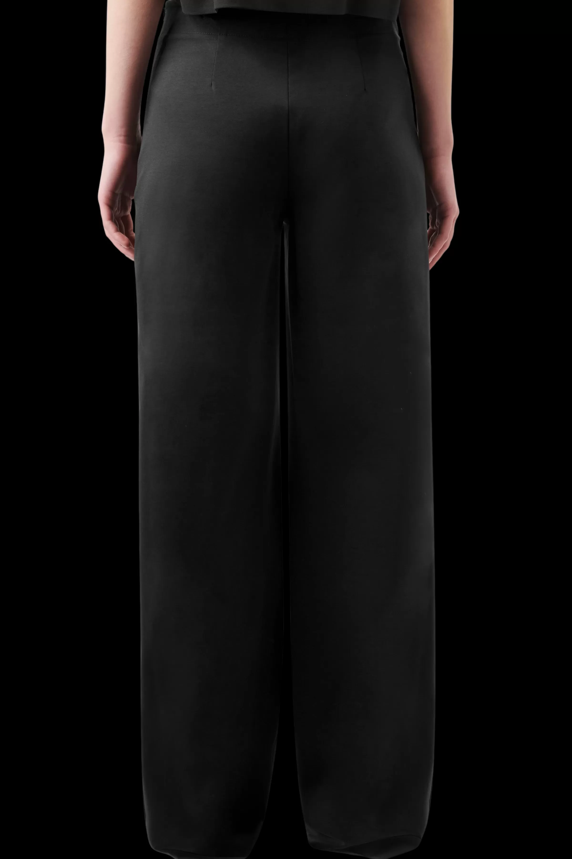 DRYKORN BEFORE | Damen Hosen