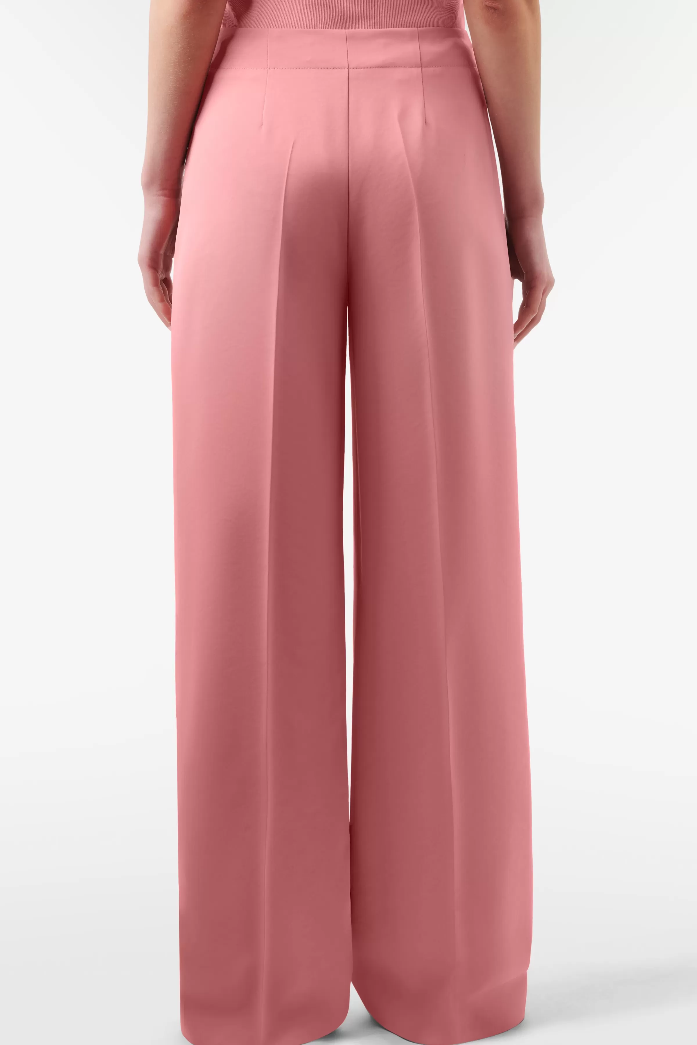 DRYKORN BEFORE | Damen Hosen