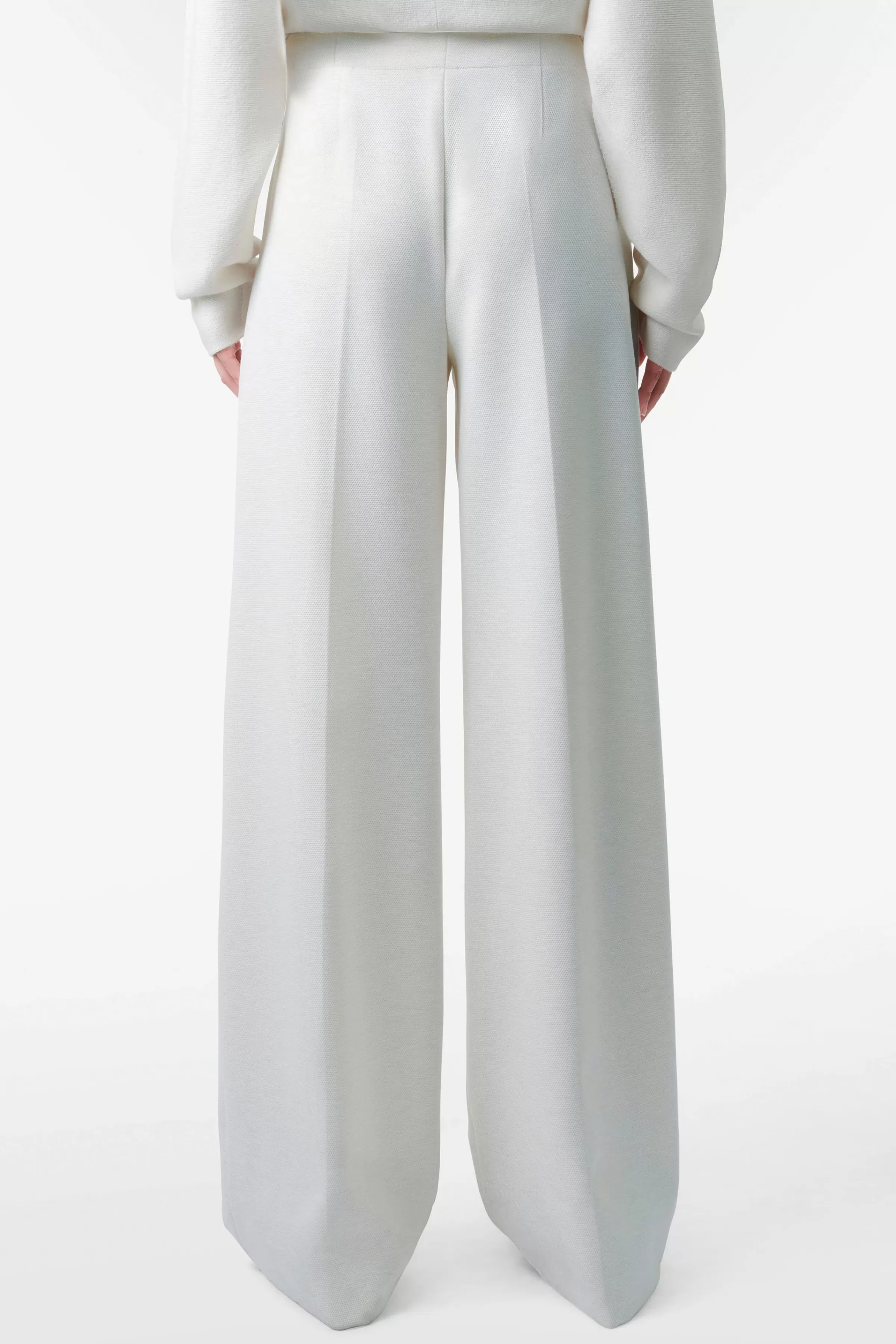 DRYKORN BEFORE | Damen Hosen
