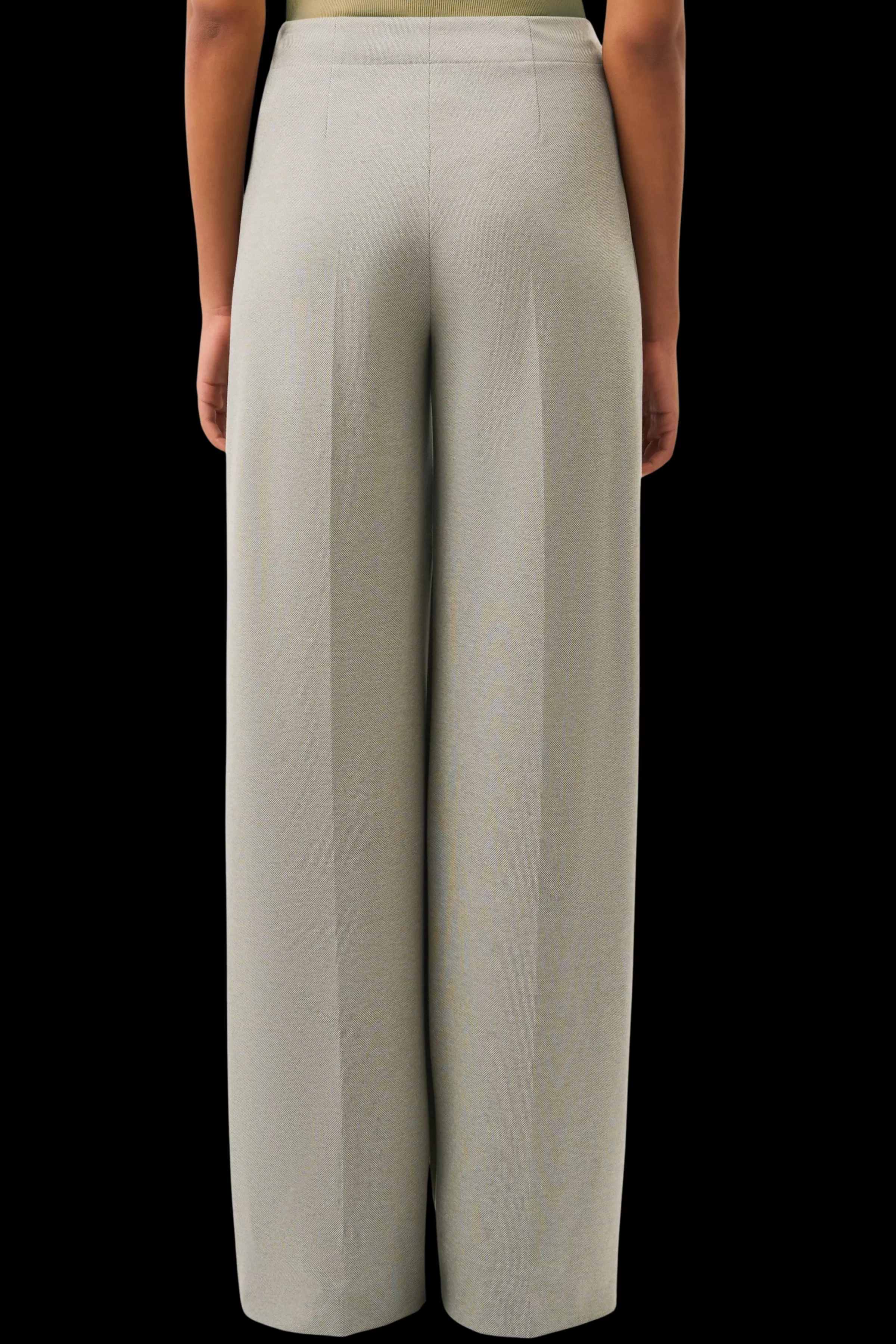 DRYKORN BEFORE | Damen Hosen
