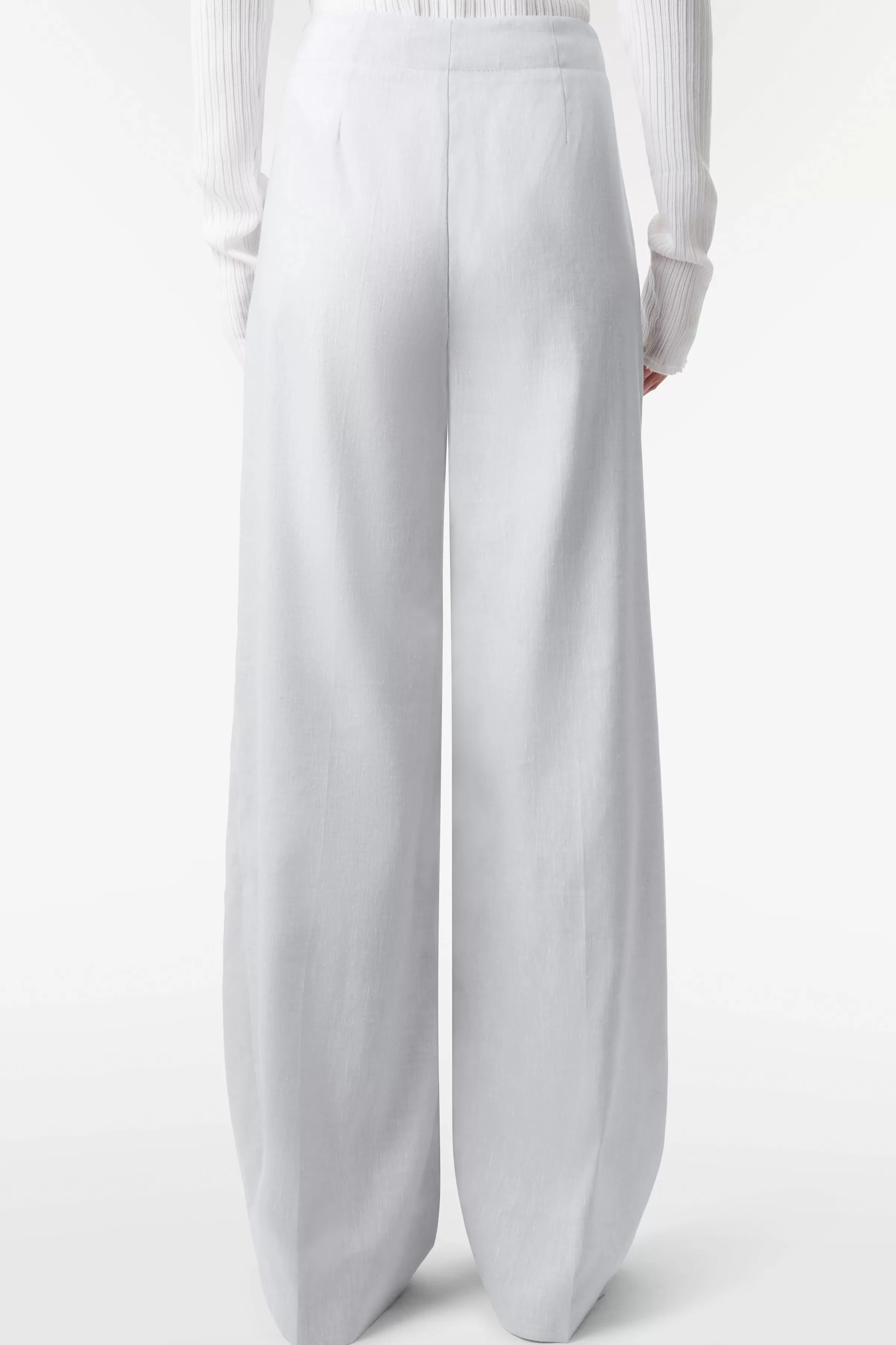 DRYKORN BEFORE | Damen Hosen