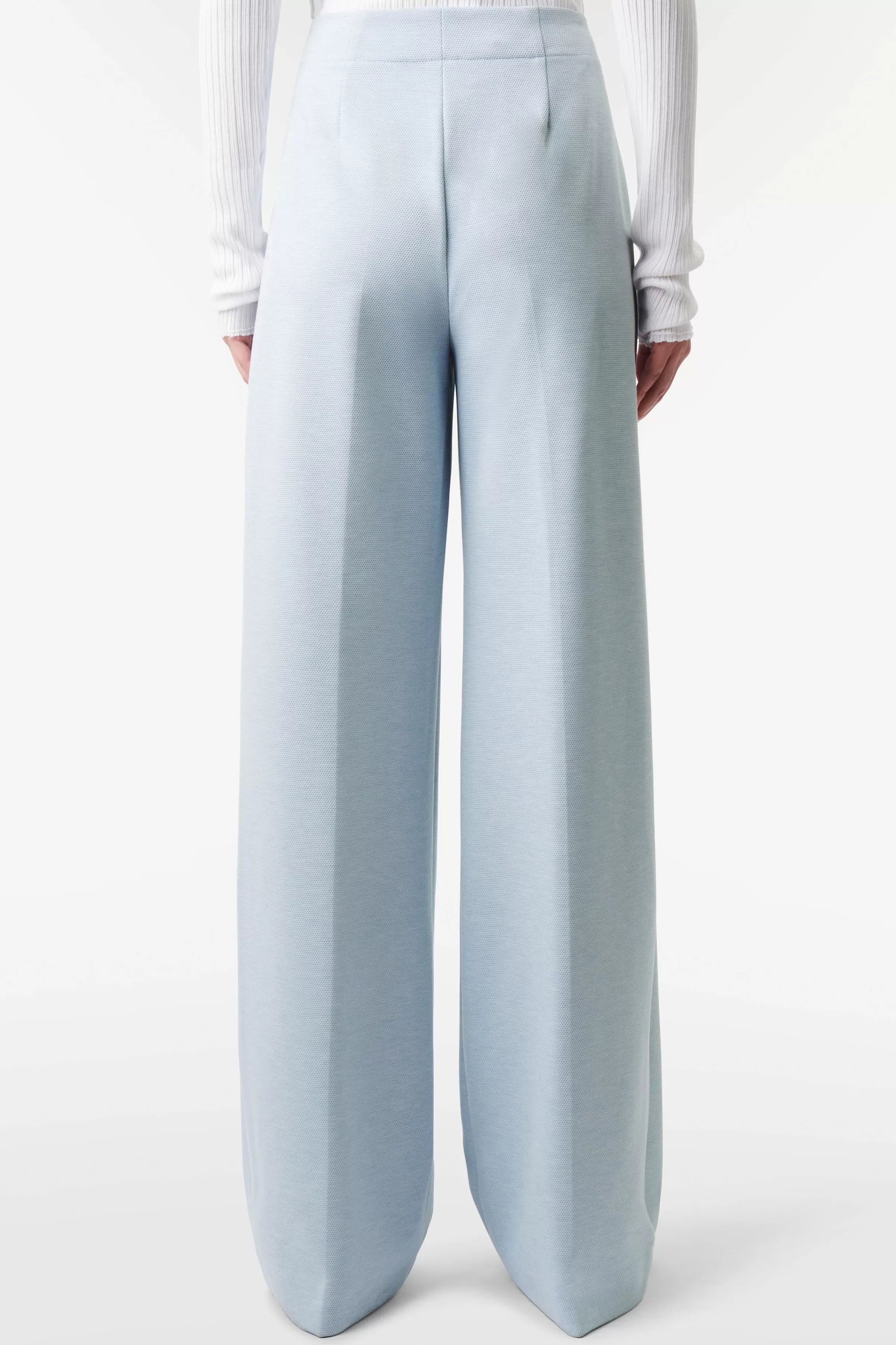 DRYKORN BEFORE | Damen Hosen