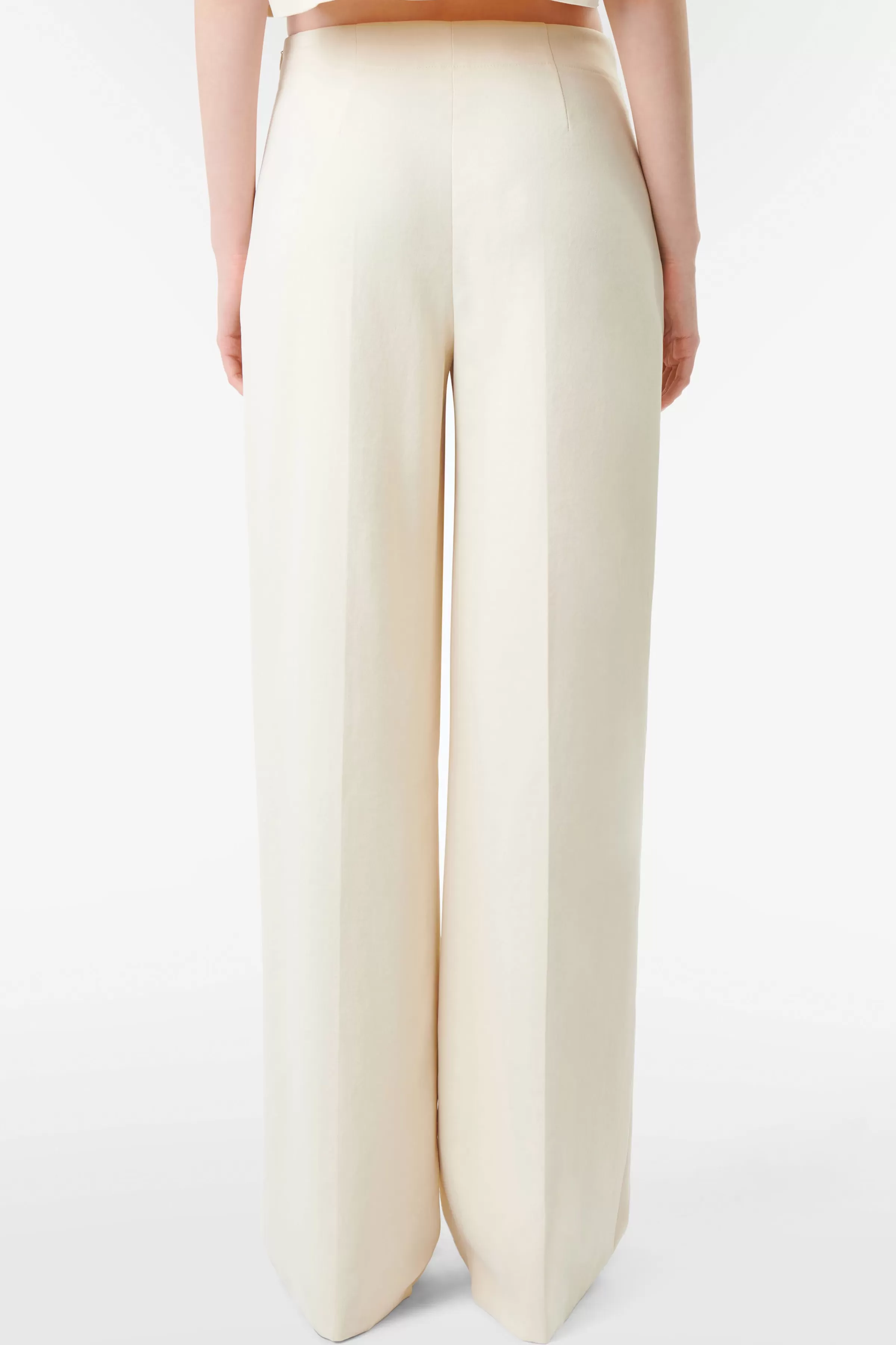 DRYKORN BEFORE | Damen Hosen