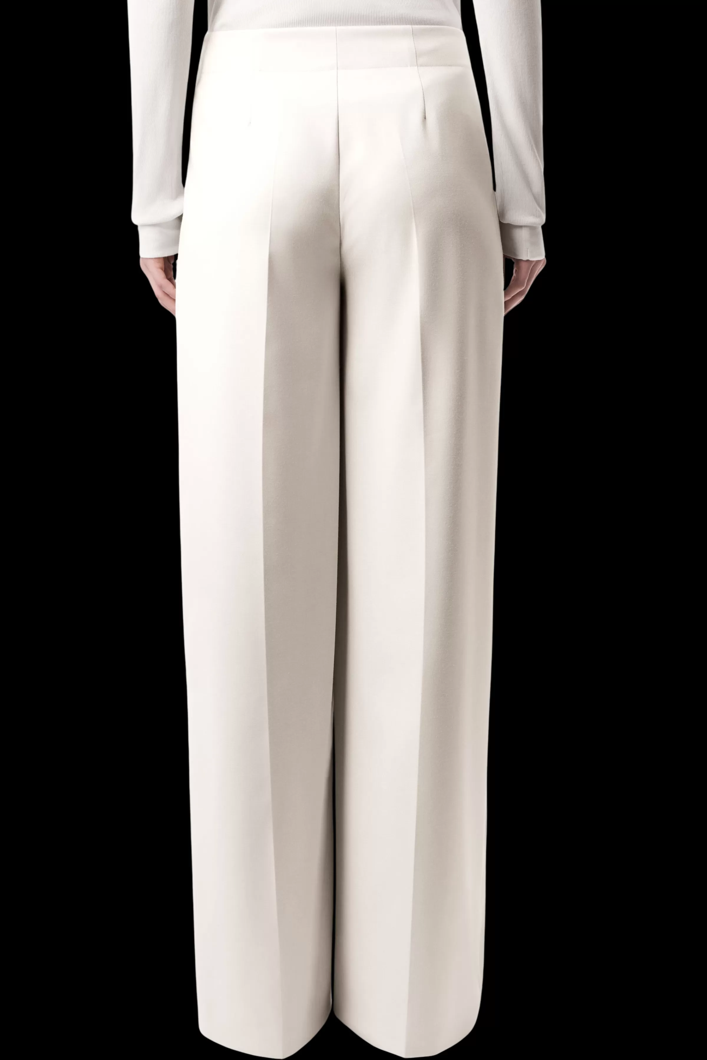 DRYKORN BEFORE | Damen Hosen