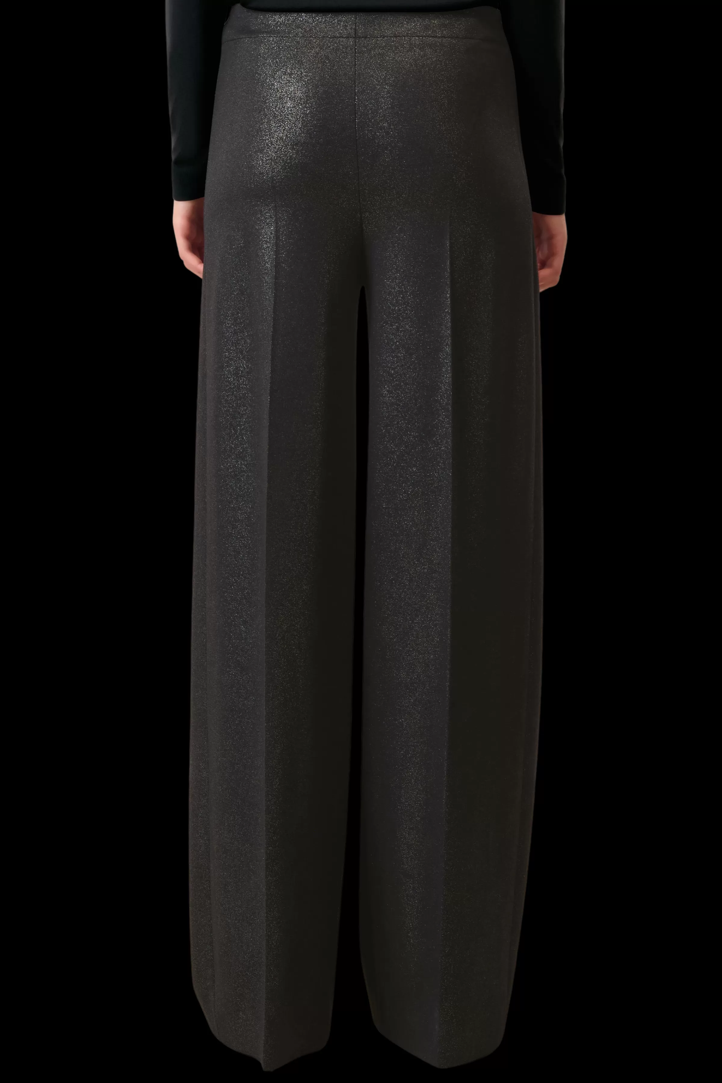 DRYKORN BEFORE | Damen Hosen