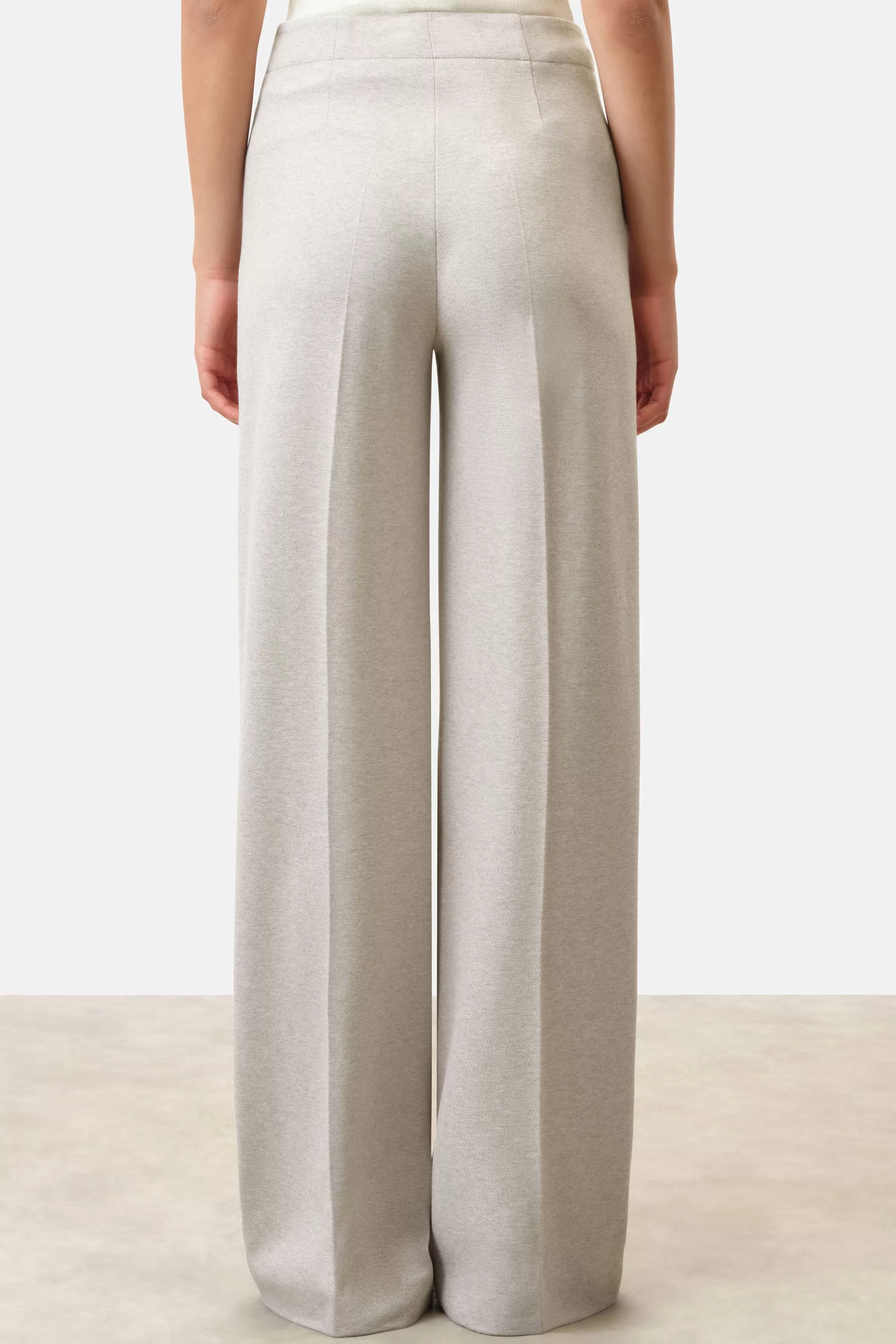 DRYKORN BEFORE | Damen Hosen